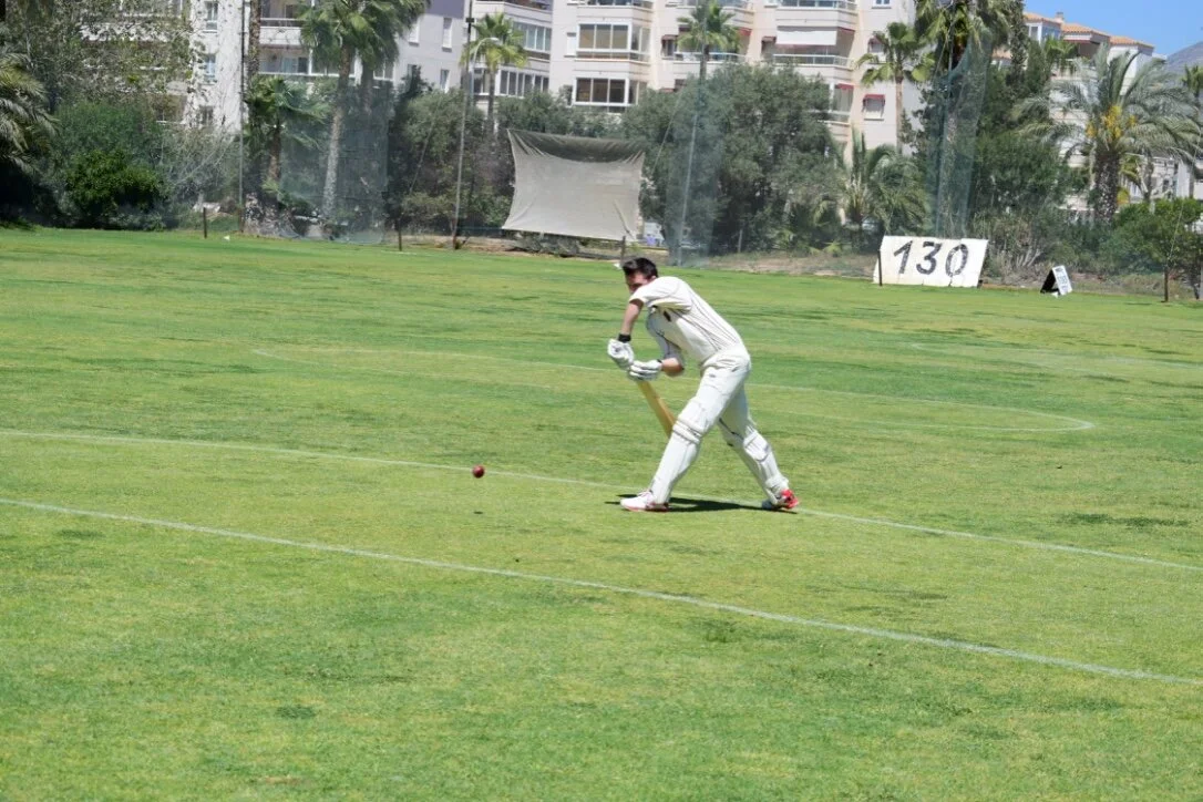 thumb_DSC_0362_1024.jpg