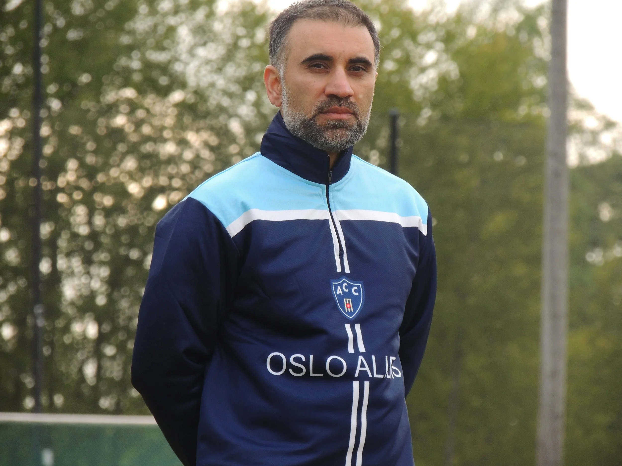 DSCN9682.JPG
