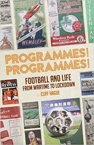 The talkSPORT Book of Premier League Legends, Book by Bill Borrows,  talkSPORT, Derek Hammond, Official Publisher Page