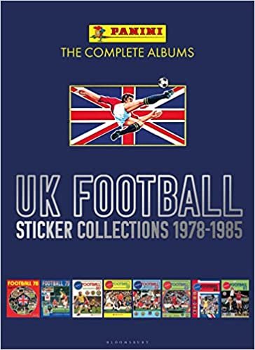 The talkSPORT Book of Premier League Legends, Book by Bill Borrows,  talkSPORT, Derek Hammond, Official Publisher Page