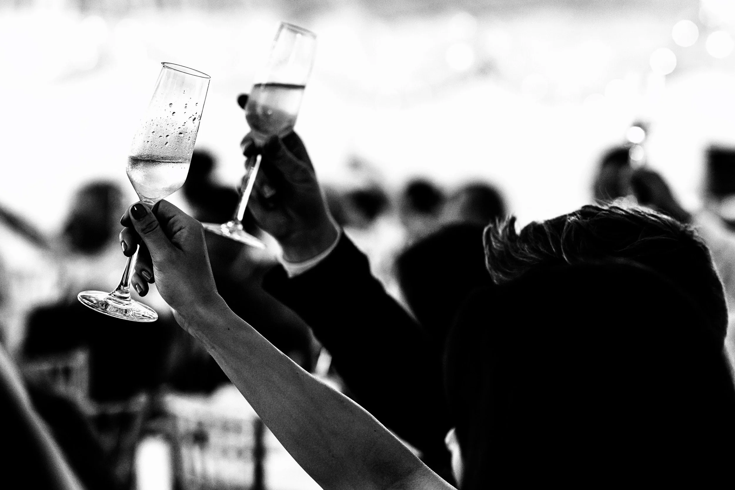 jip Marleybrook House Wedding-56.jpg
