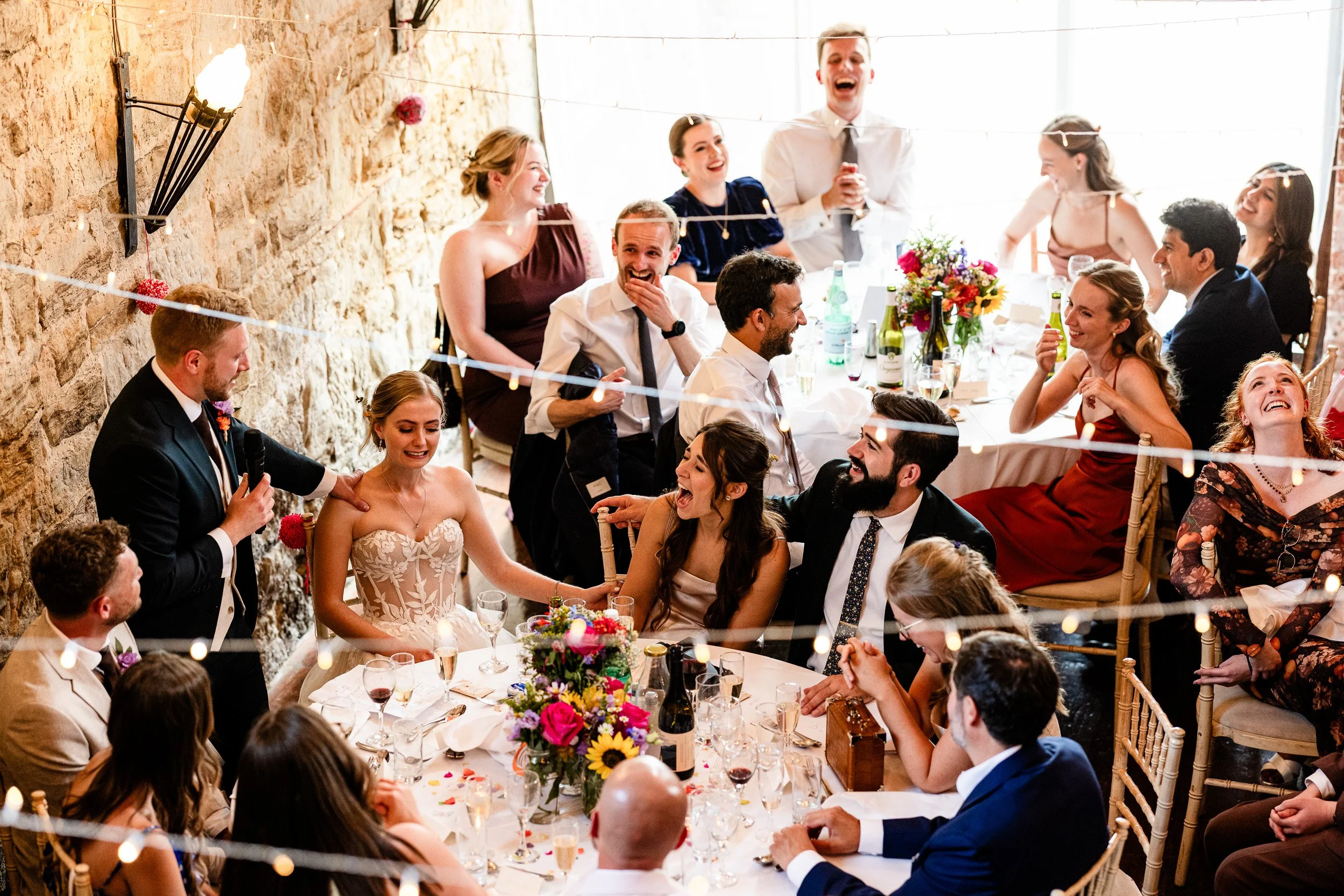 jip Swallows Oast Wedding-53.jpg