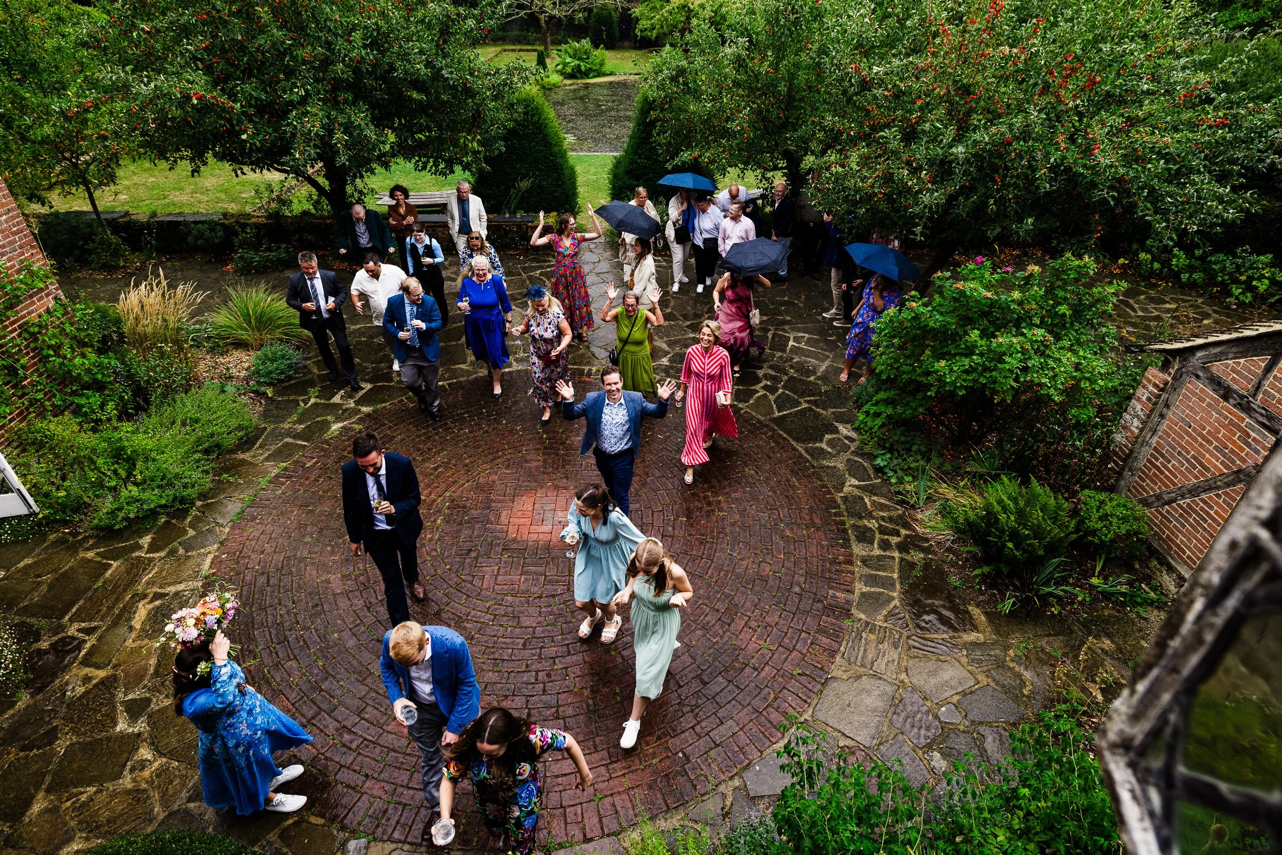 jip Bore Place Wedding-52.jpg
