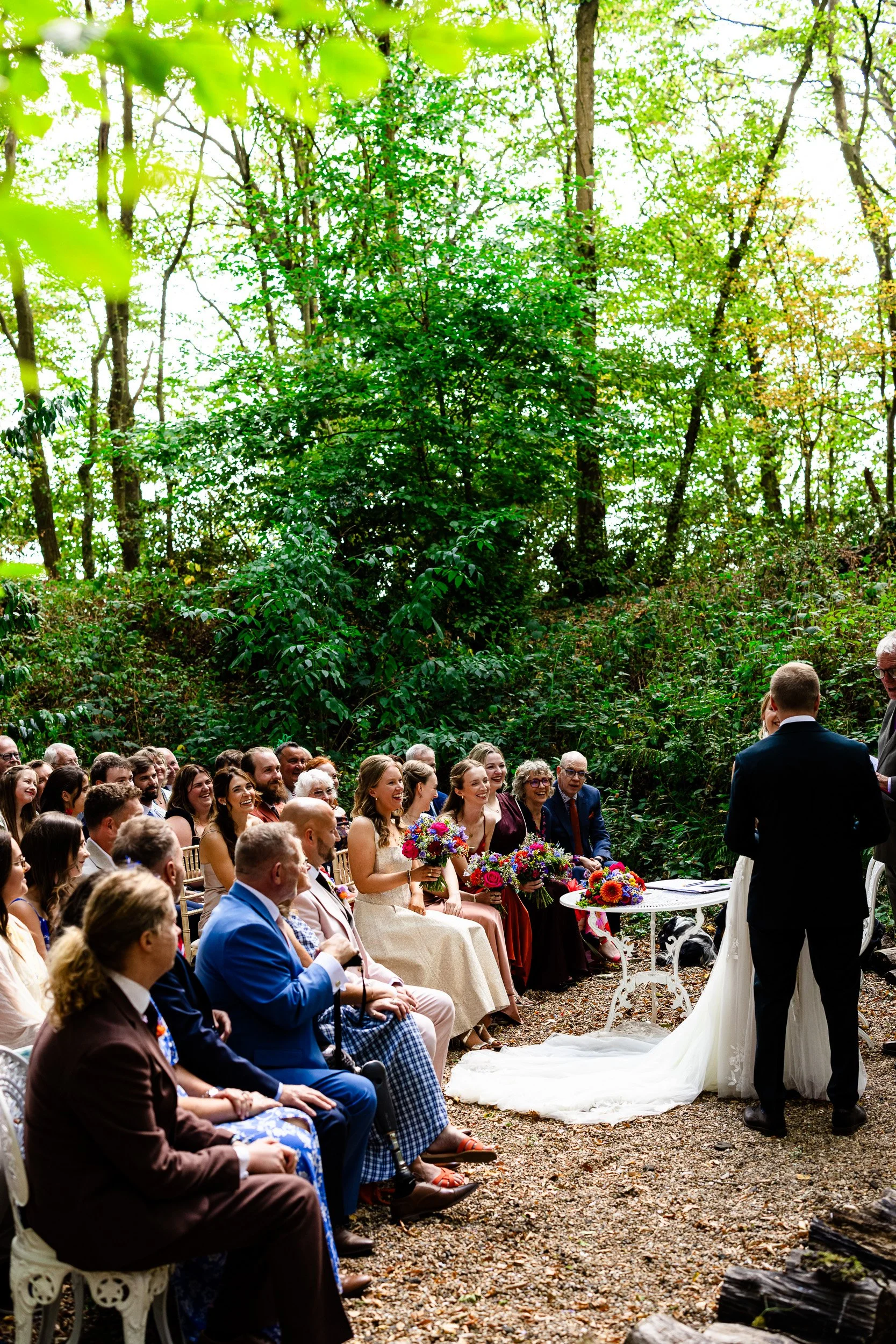 jip Swallows Oast Wedding-19.jpg