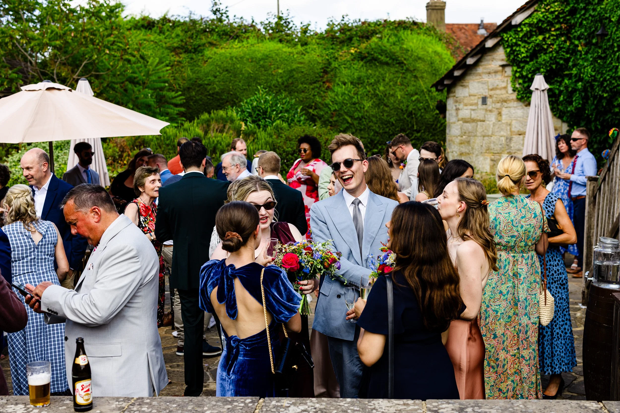 jip Swallows Oast Wedding-36.jpg