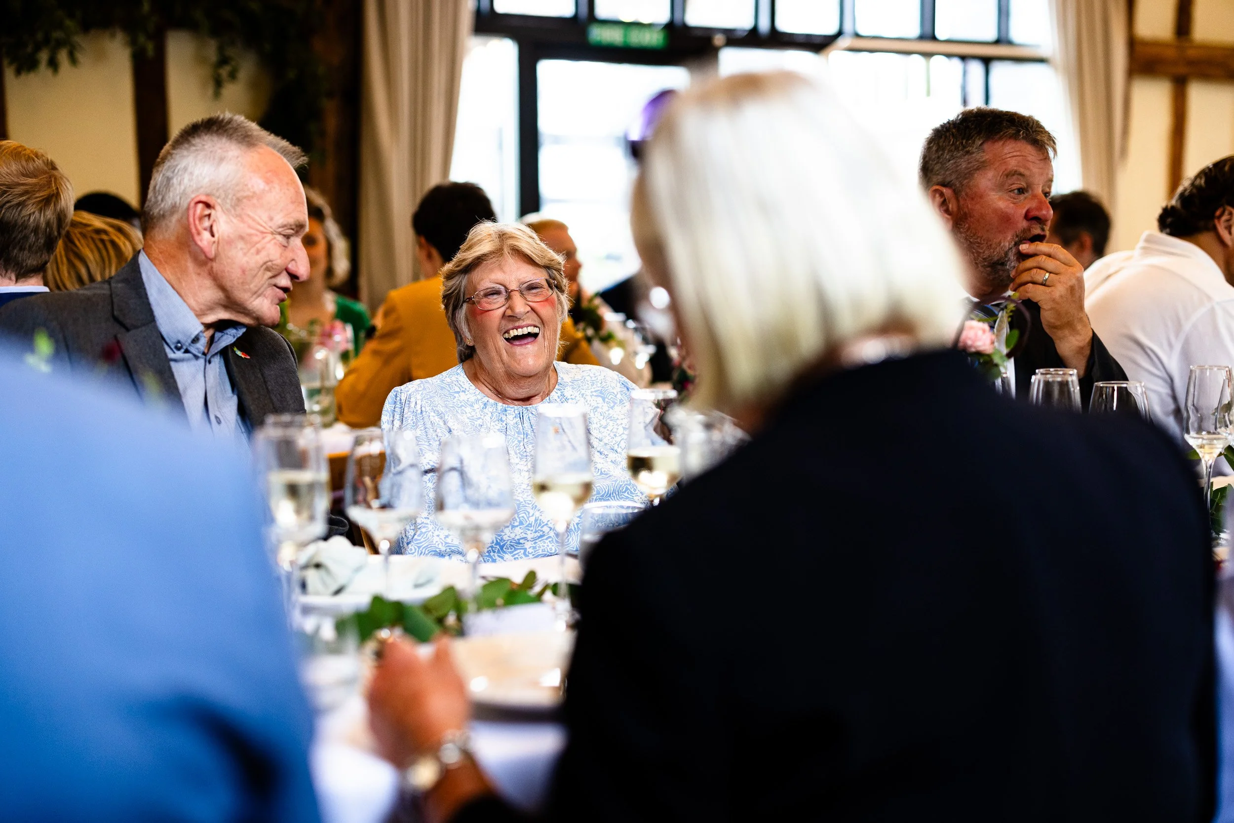 jip Bore Place Wedding-54.jpg