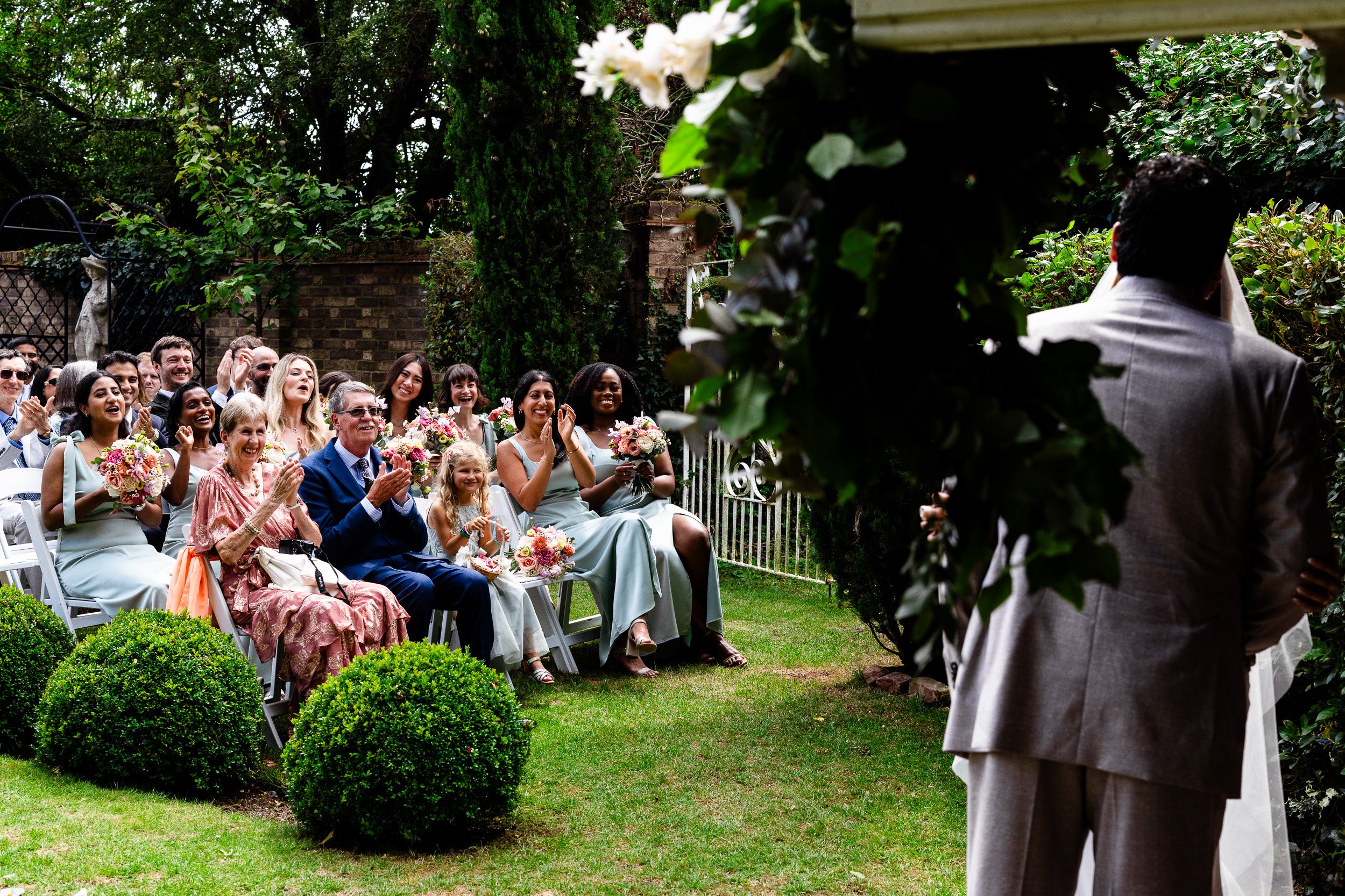 jip Marleybrook House Wedding-32.jpg