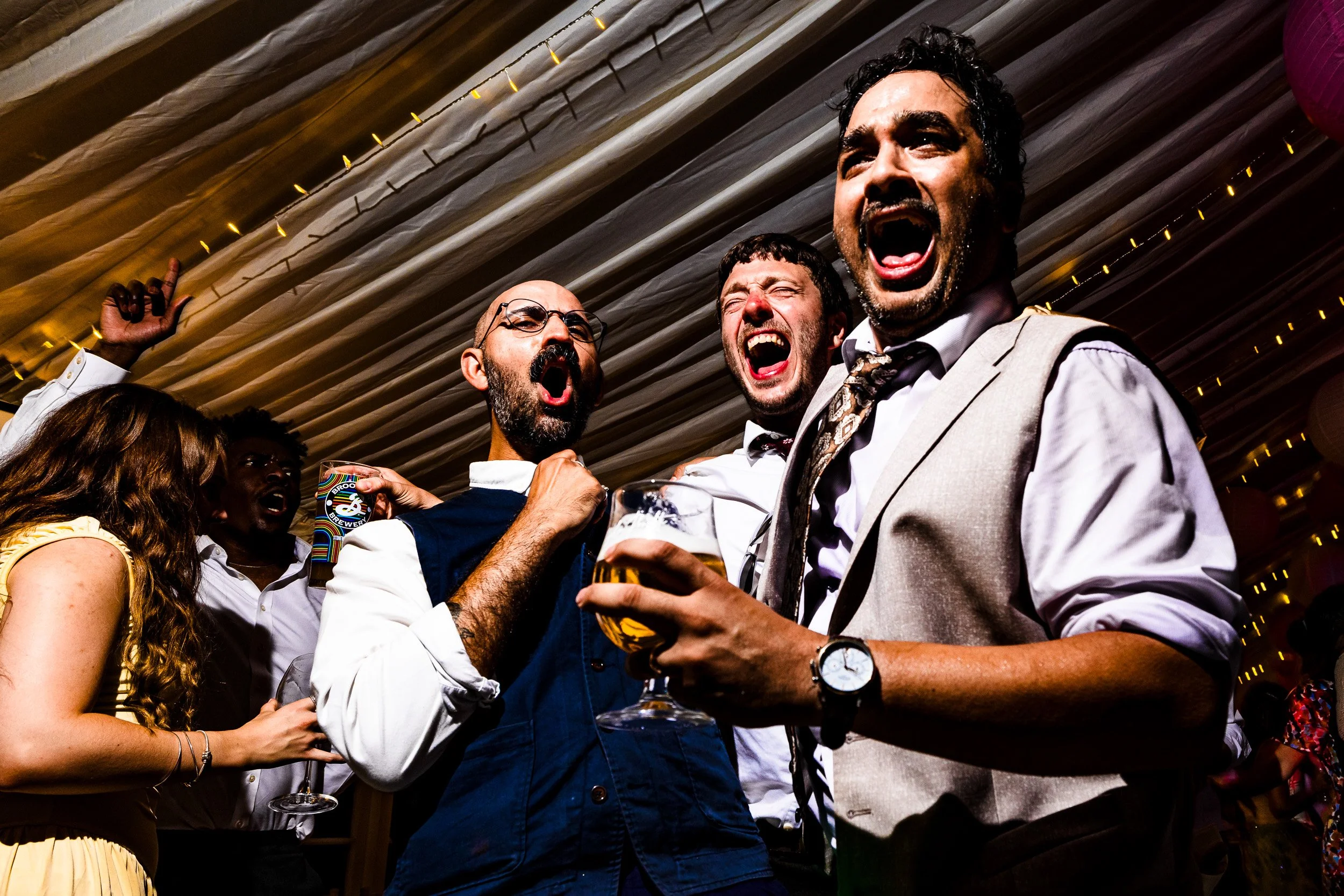 jip Marleybrook House Wedding-66.jpg