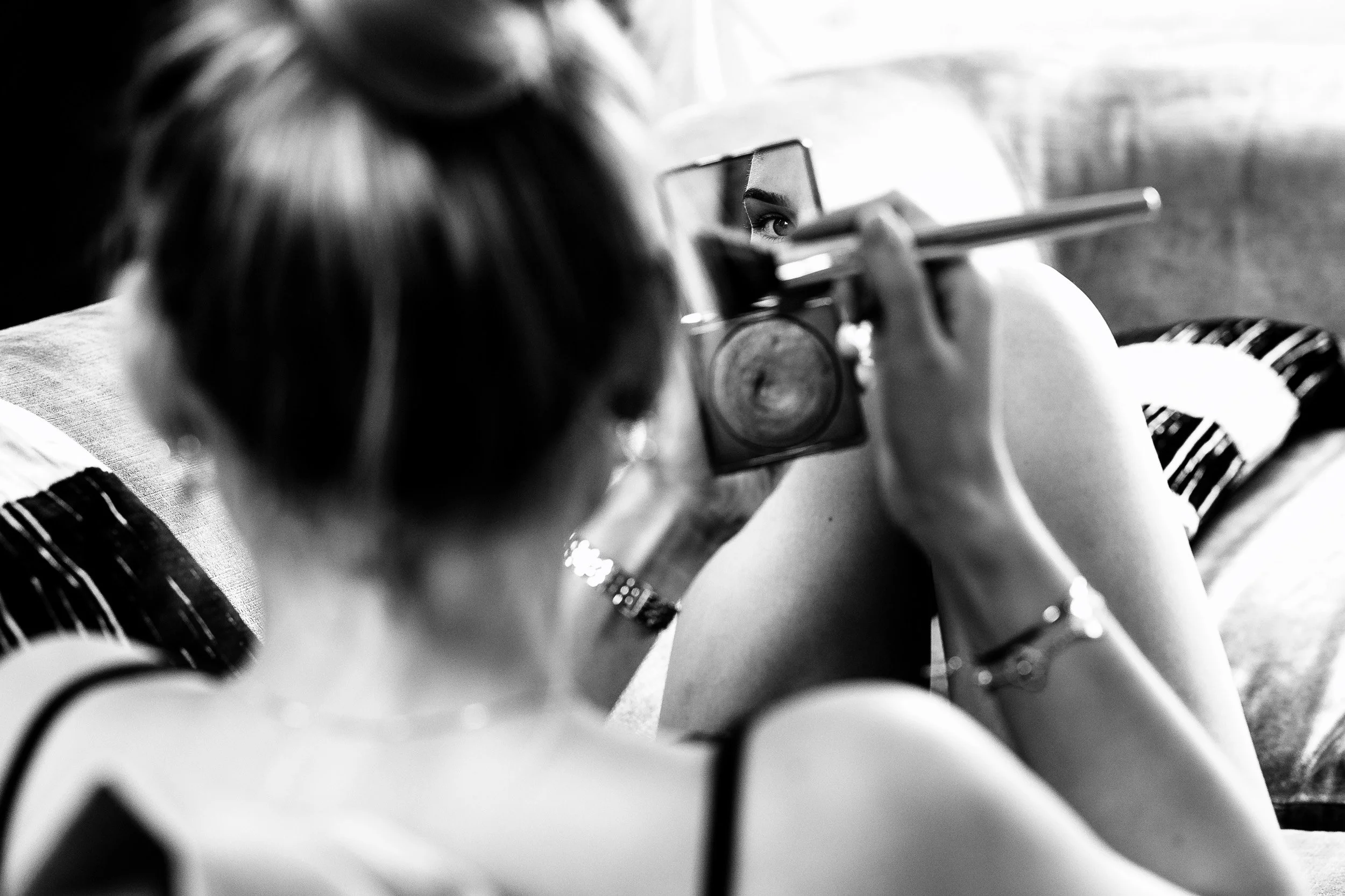 jip Bore Place Wedding-7.jpg