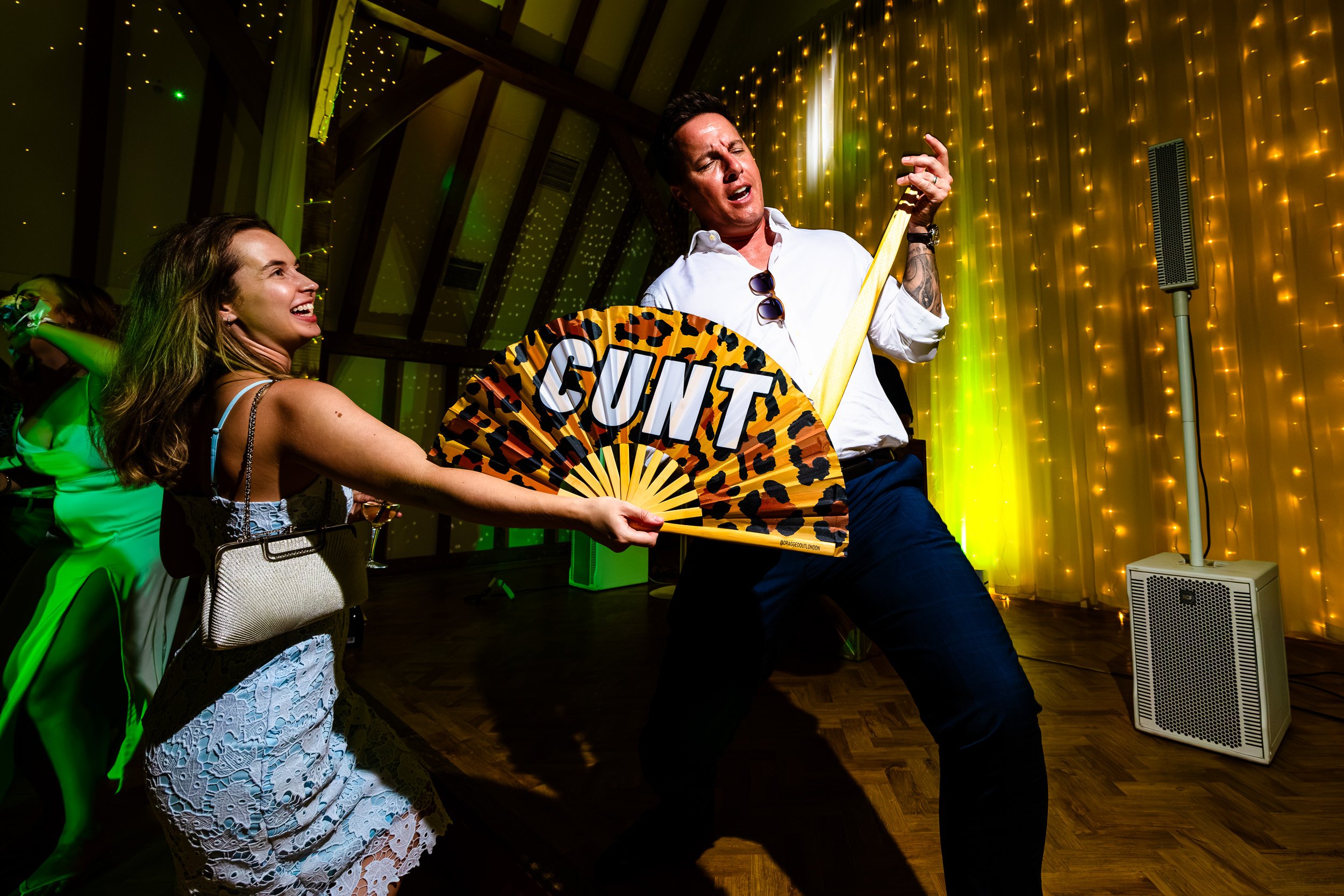 jip The Old Kent Barn Wedding-75.jpg