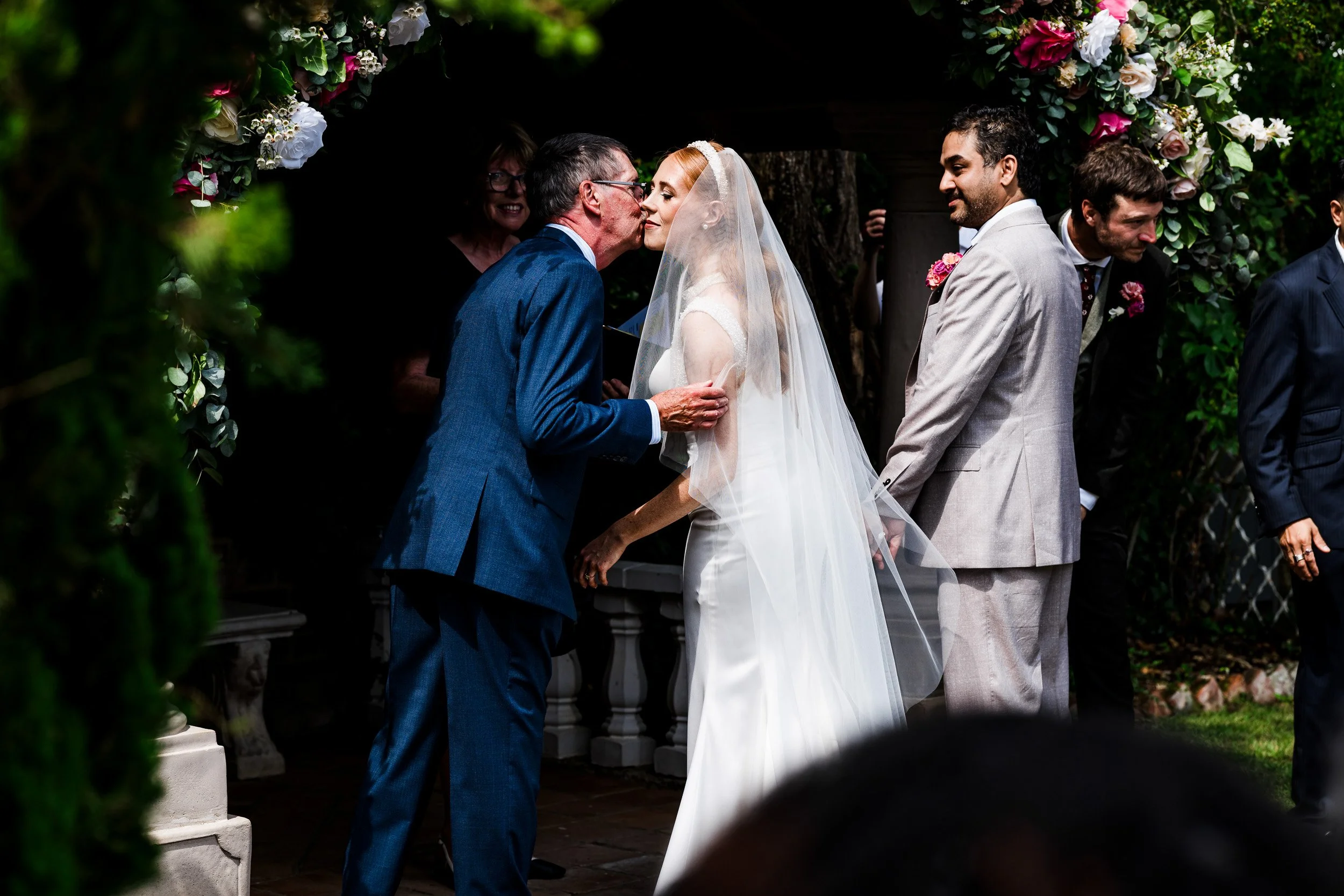 jip Marleybrook House Wedding-30.jpg
