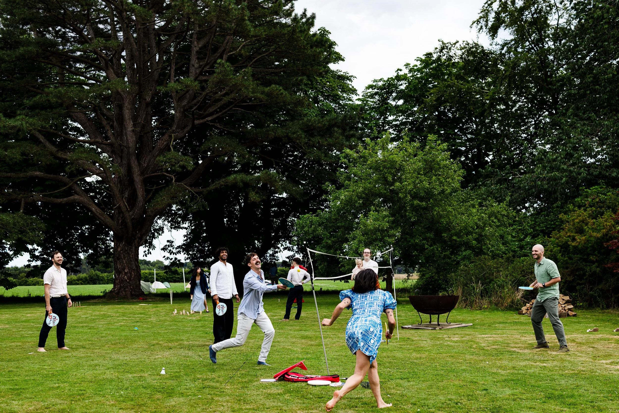 jip Preston Tower Wedding-50.jpg