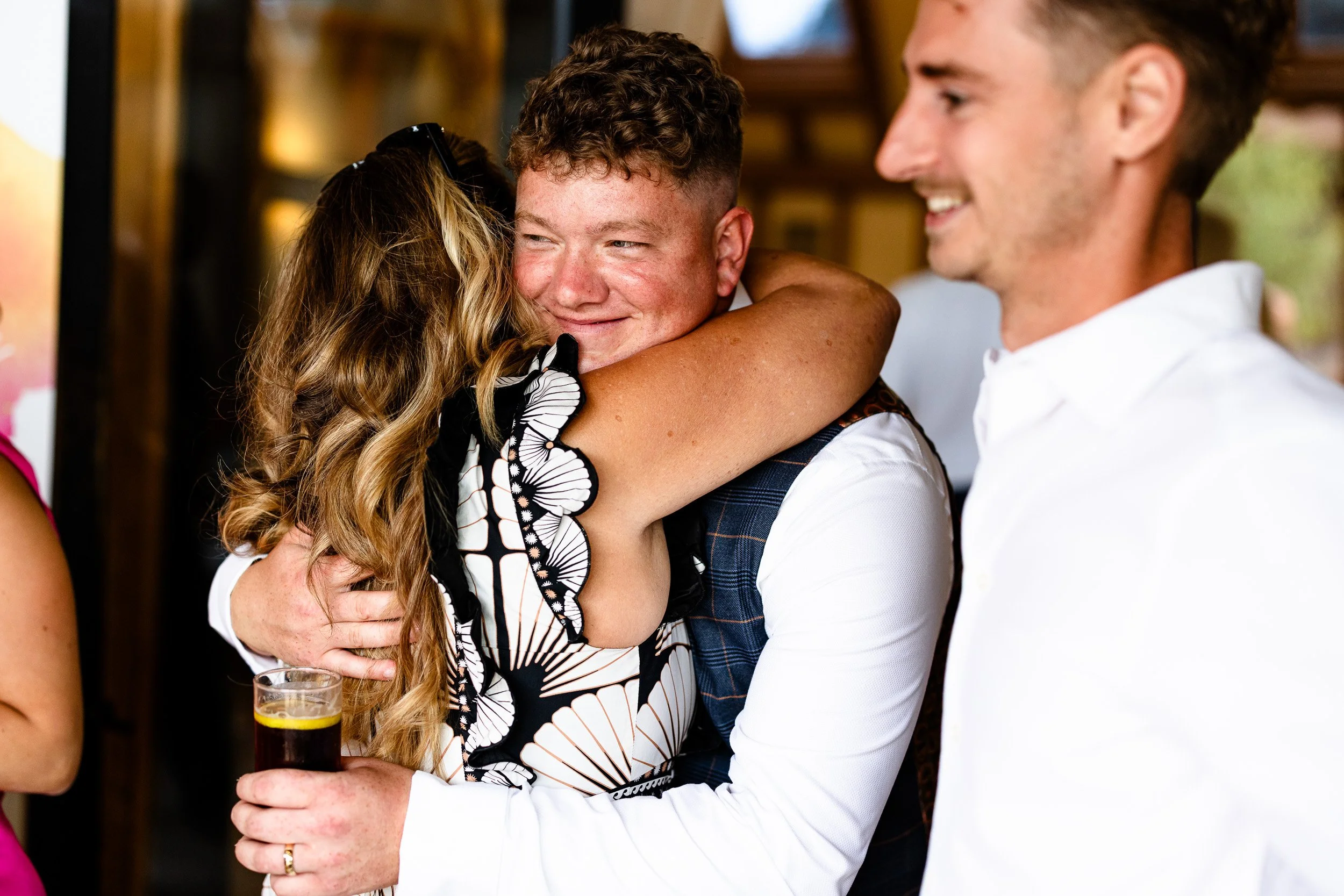jip The Old Kent Barn Wedding-57.jpg