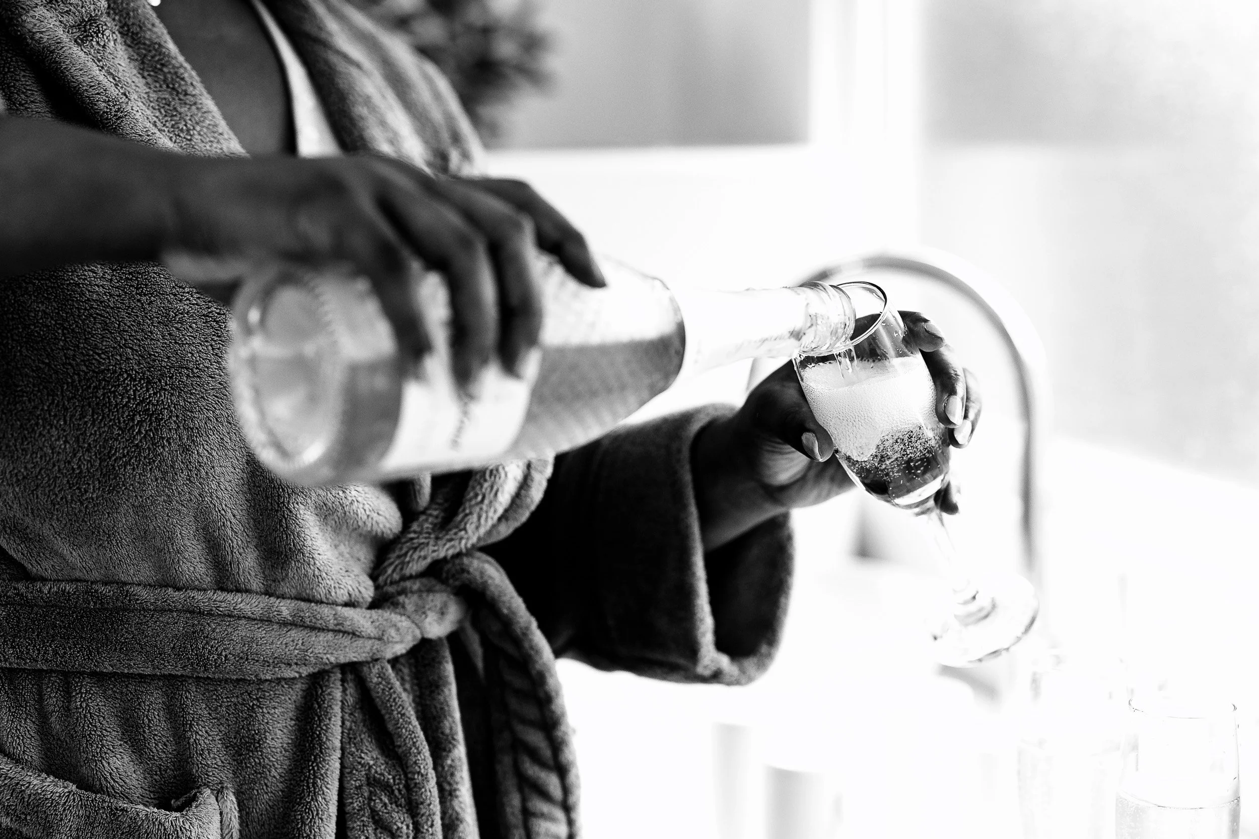 jip Marleybrook House Wedding-1.jpg
