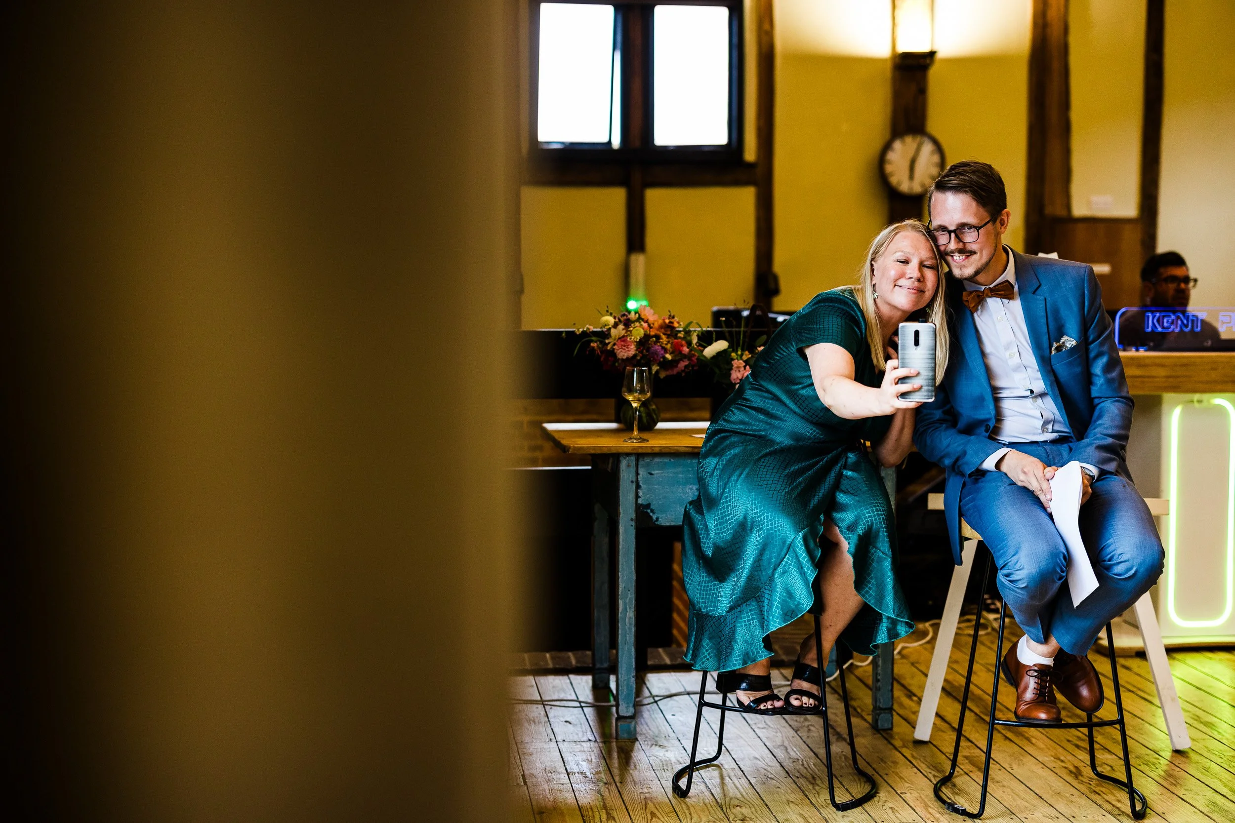 jip Bore Place Wedding-59.jpg