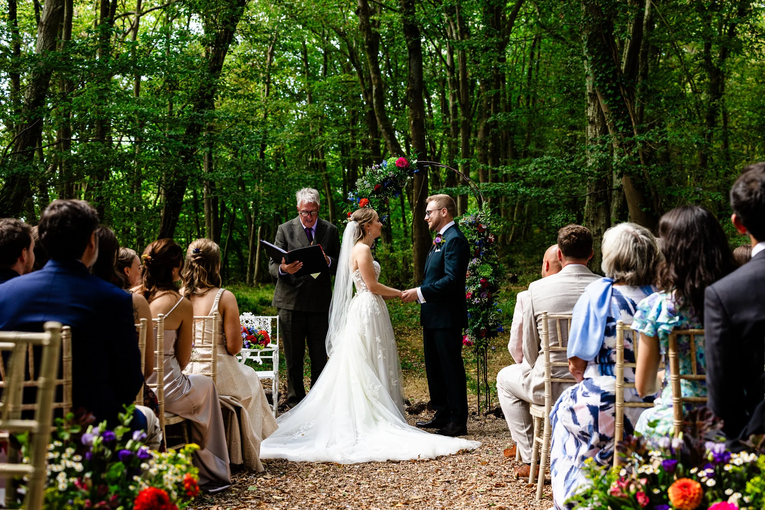 jip Swallows Oast Wedding-17.jpg