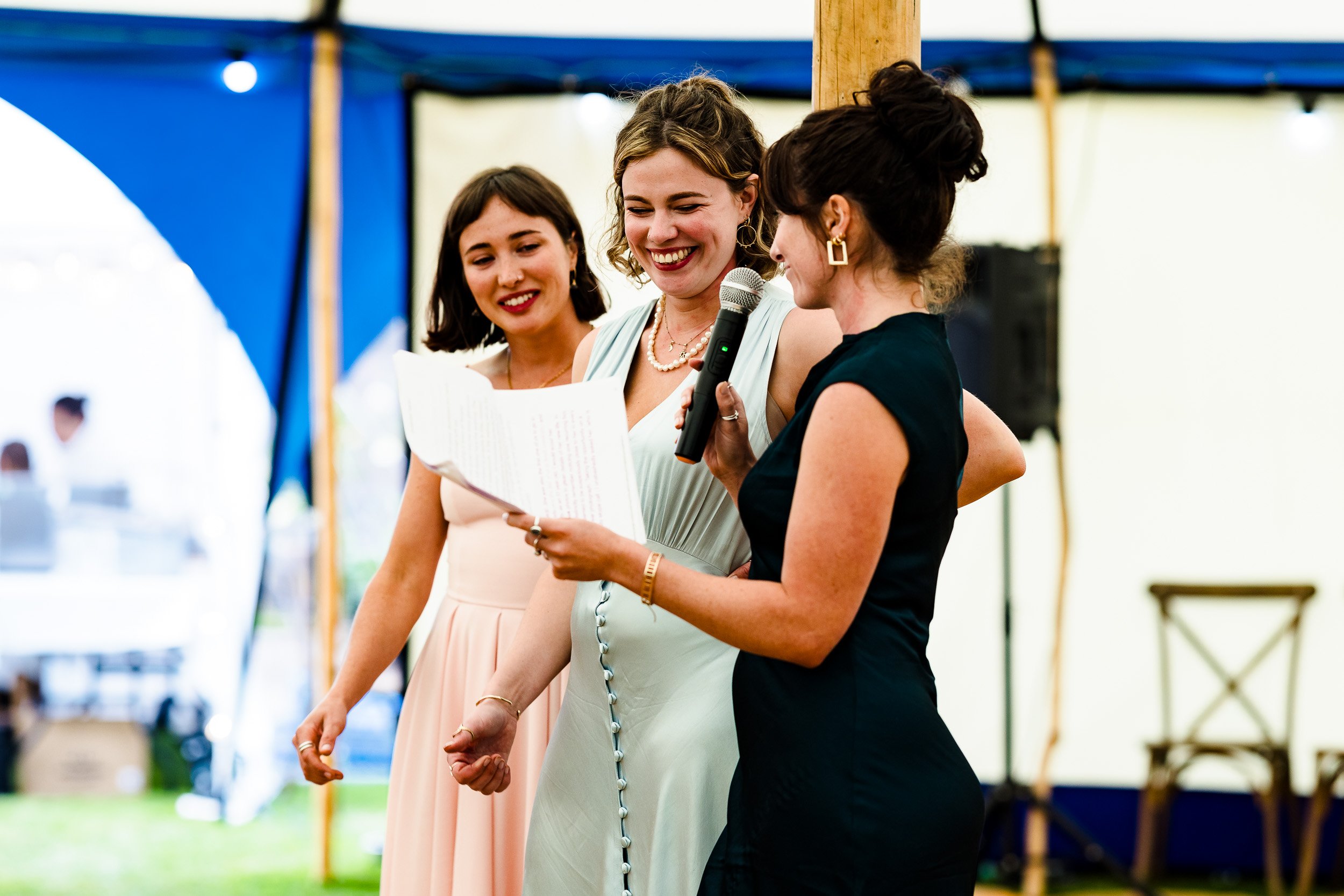 jip Preston Tower Wedding-57.jpg