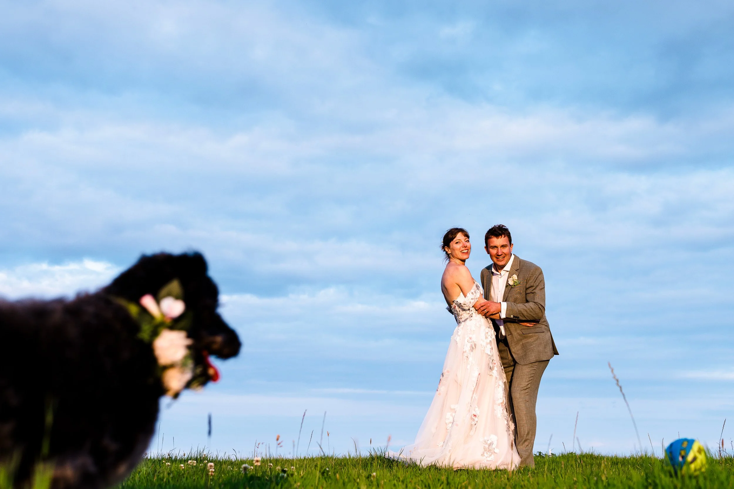 jip Preston Tower Wedding-66.jpg