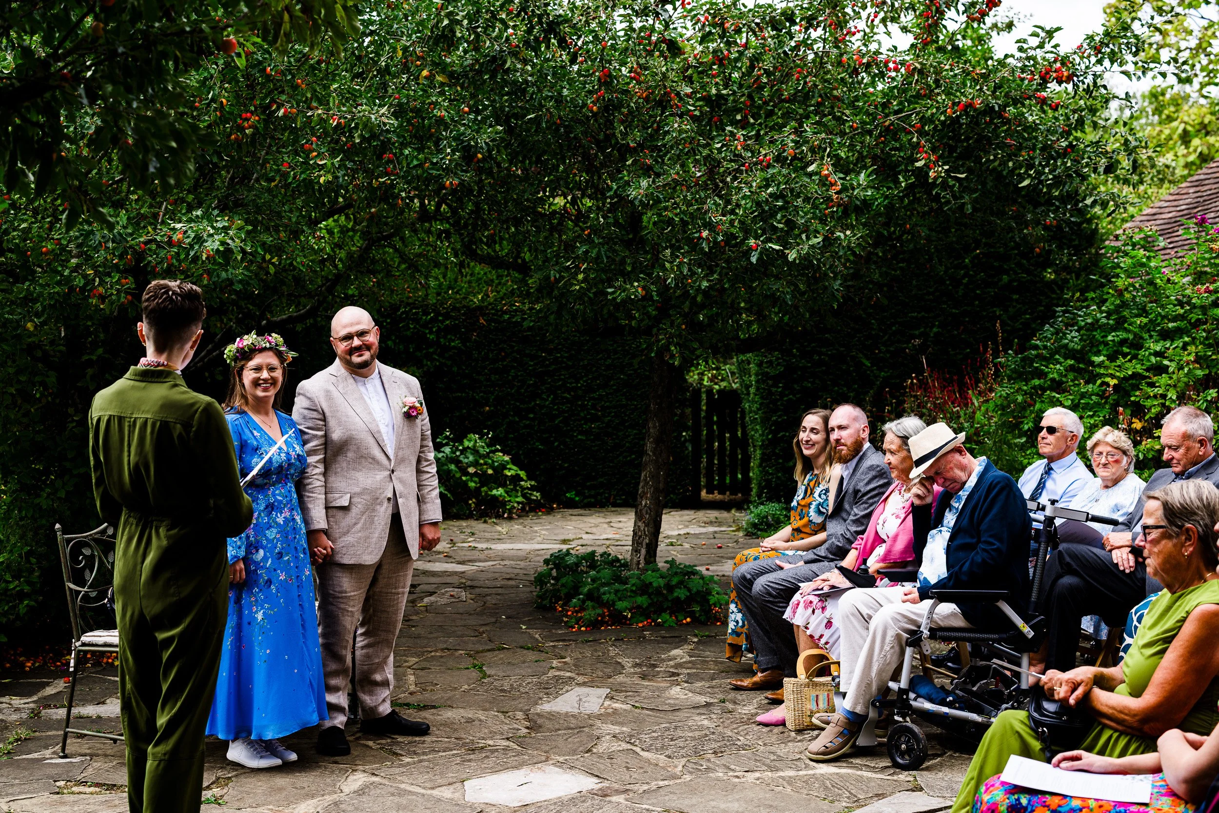 jip Bore Place Wedding-23.jpg
