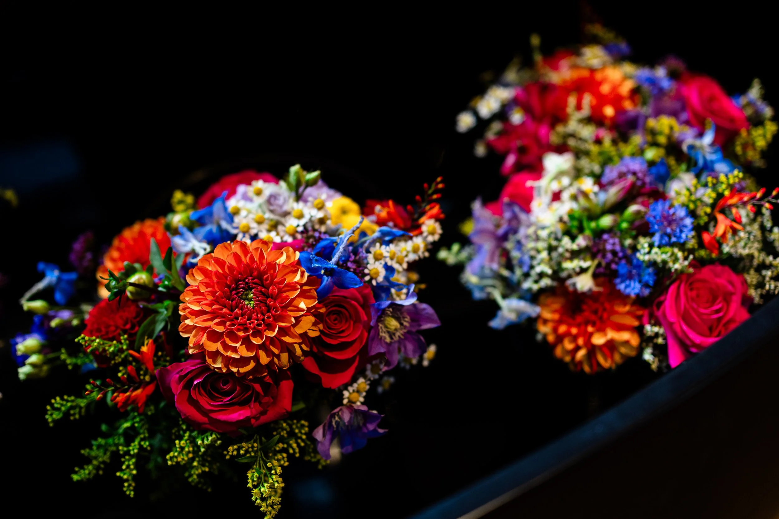 jip Swallows Oast Wedding-5.jpg