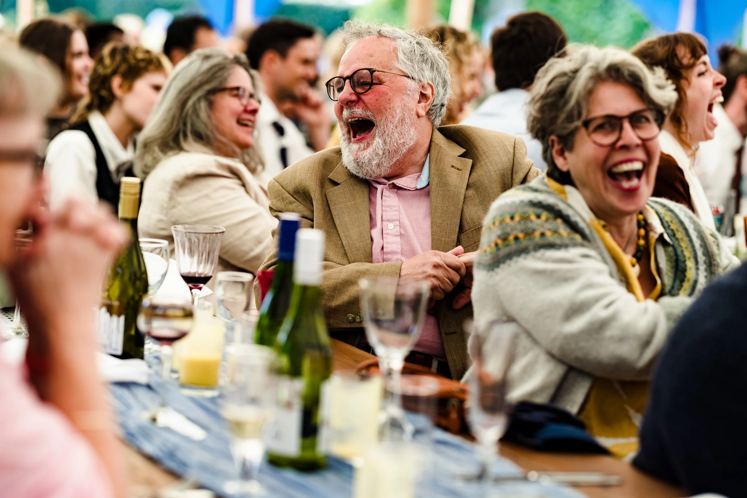jip Preston Tower Wedding-60.jpg