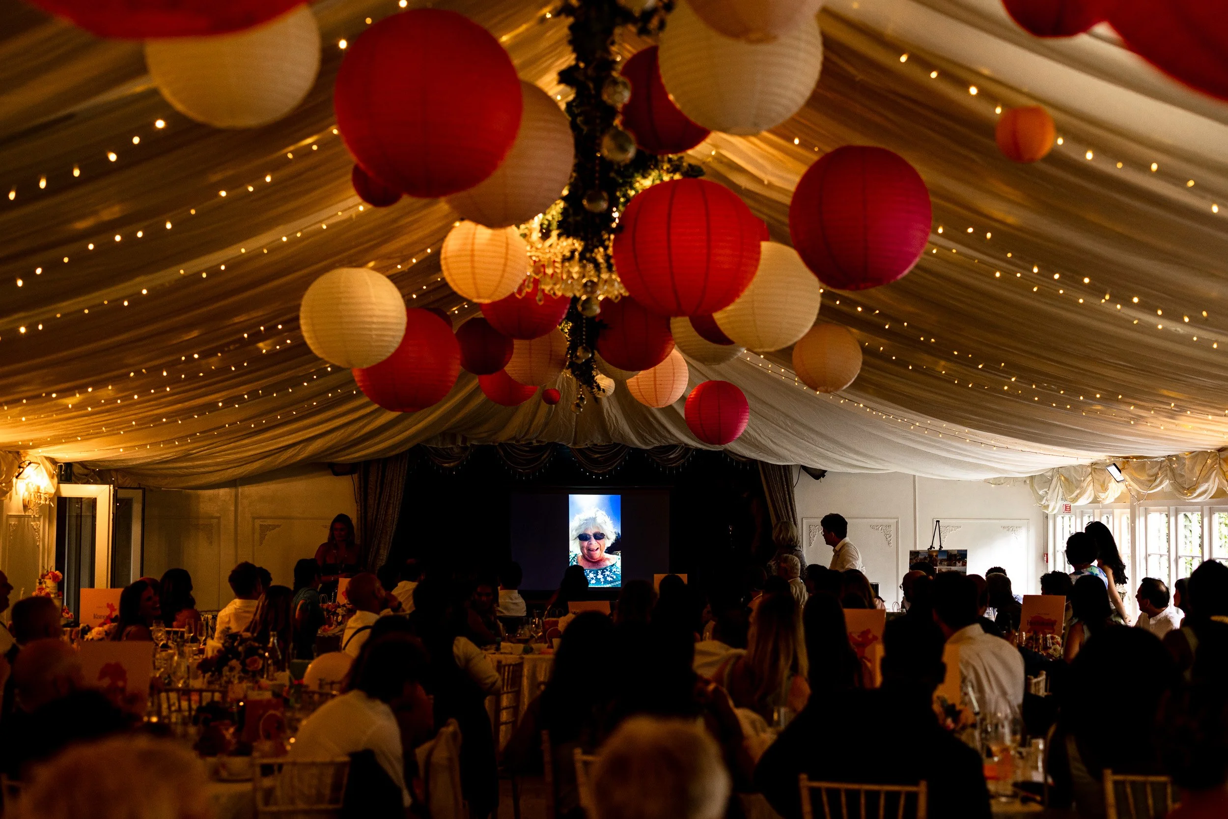 jip Marleybrook House Wedding-57.jpg