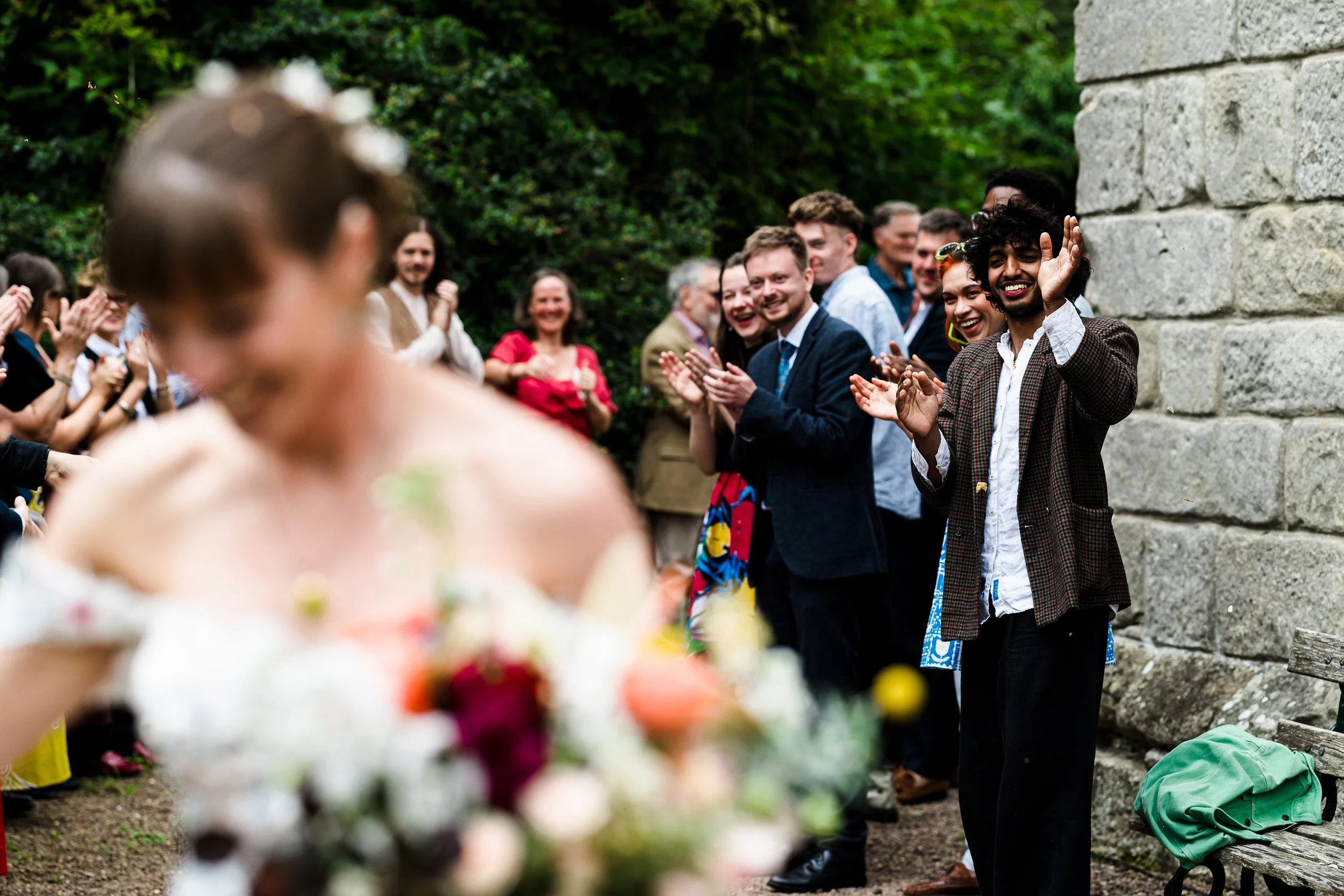 jip Preston Tower Wedding-27.jpg