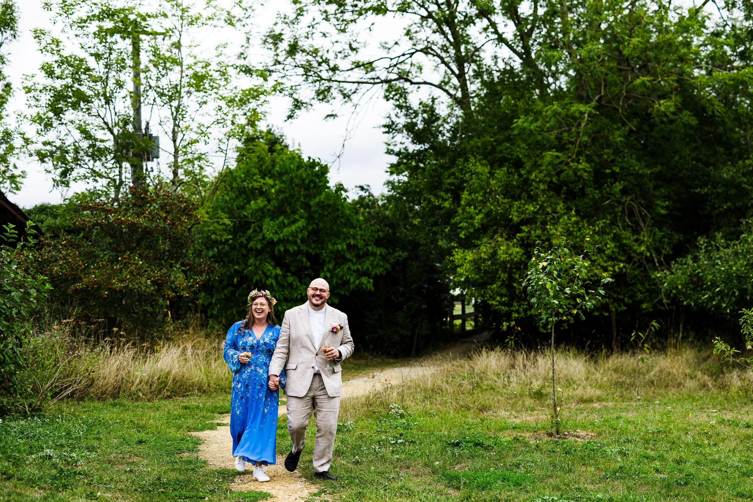 jip Bore Place Wedding-51.jpg
