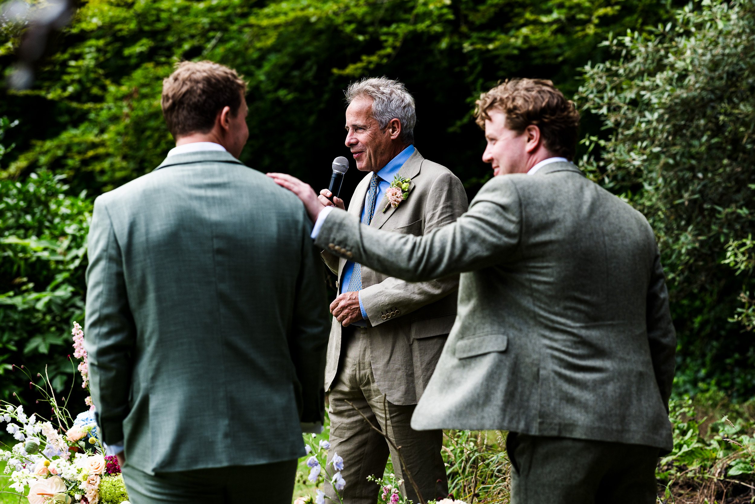 jip Preston Tower Wedding-17.jpg