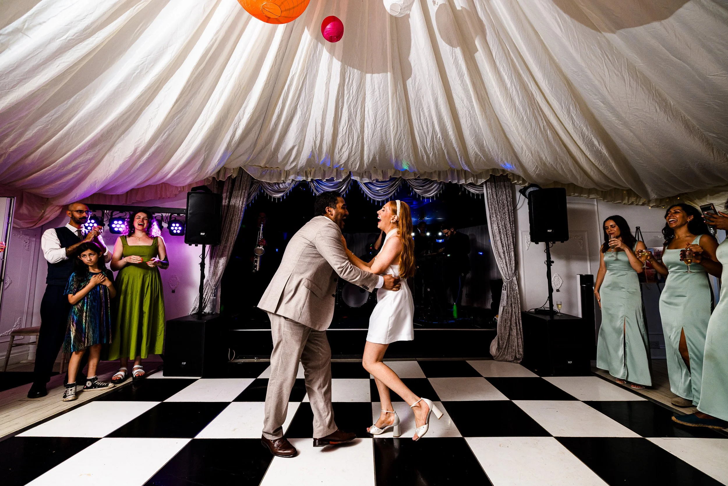 jip Marleybrook House Wedding-62.jpg