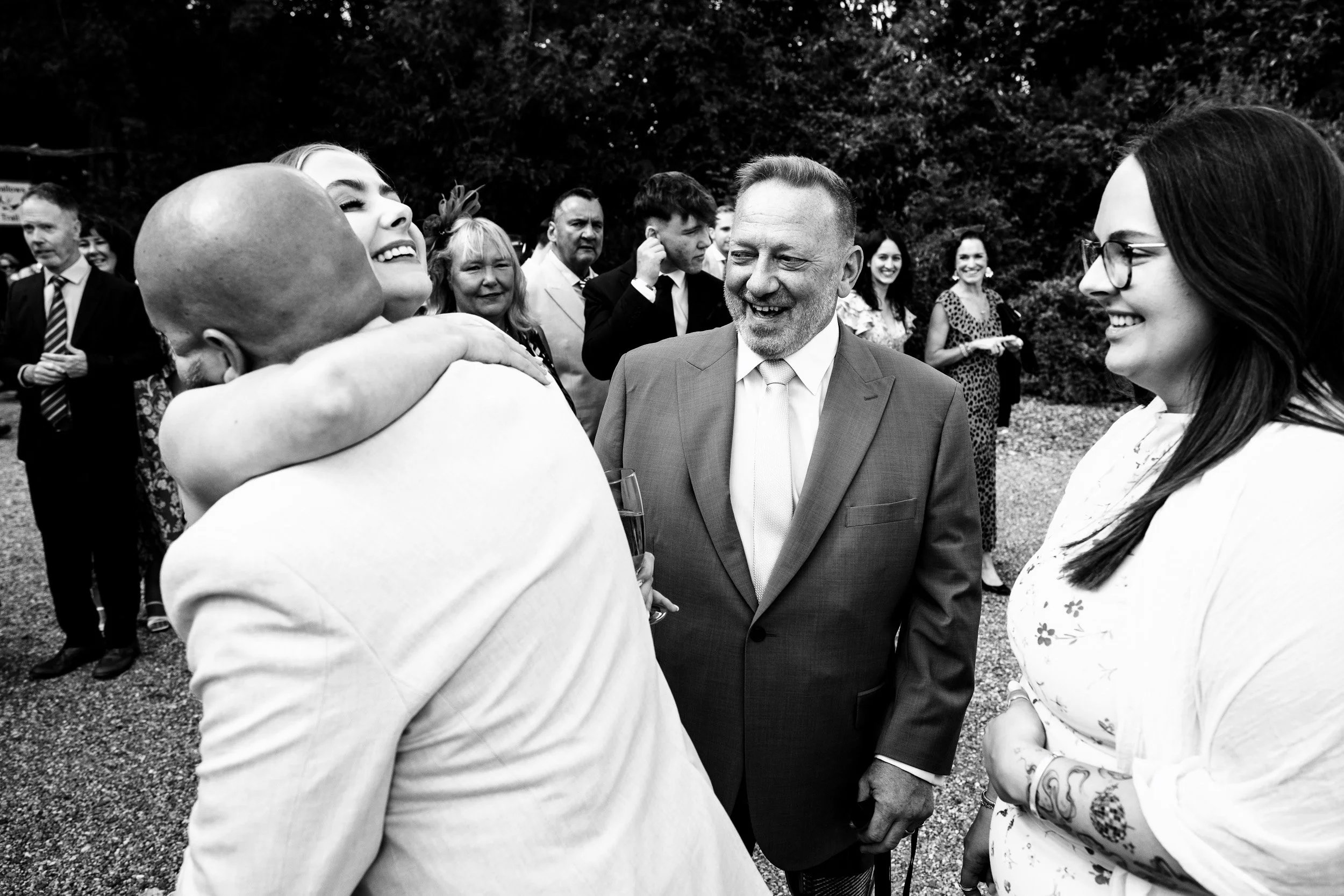 jip Swallows Oast Wedding-29.jpg