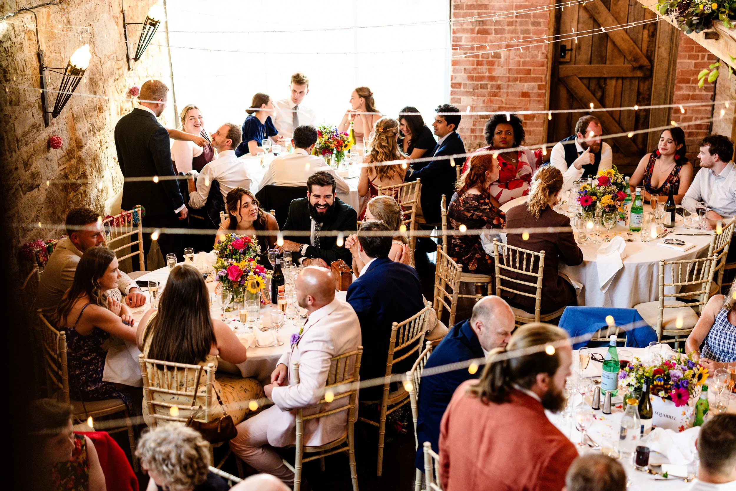 jip Swallows Oast Wedding-47.jpg