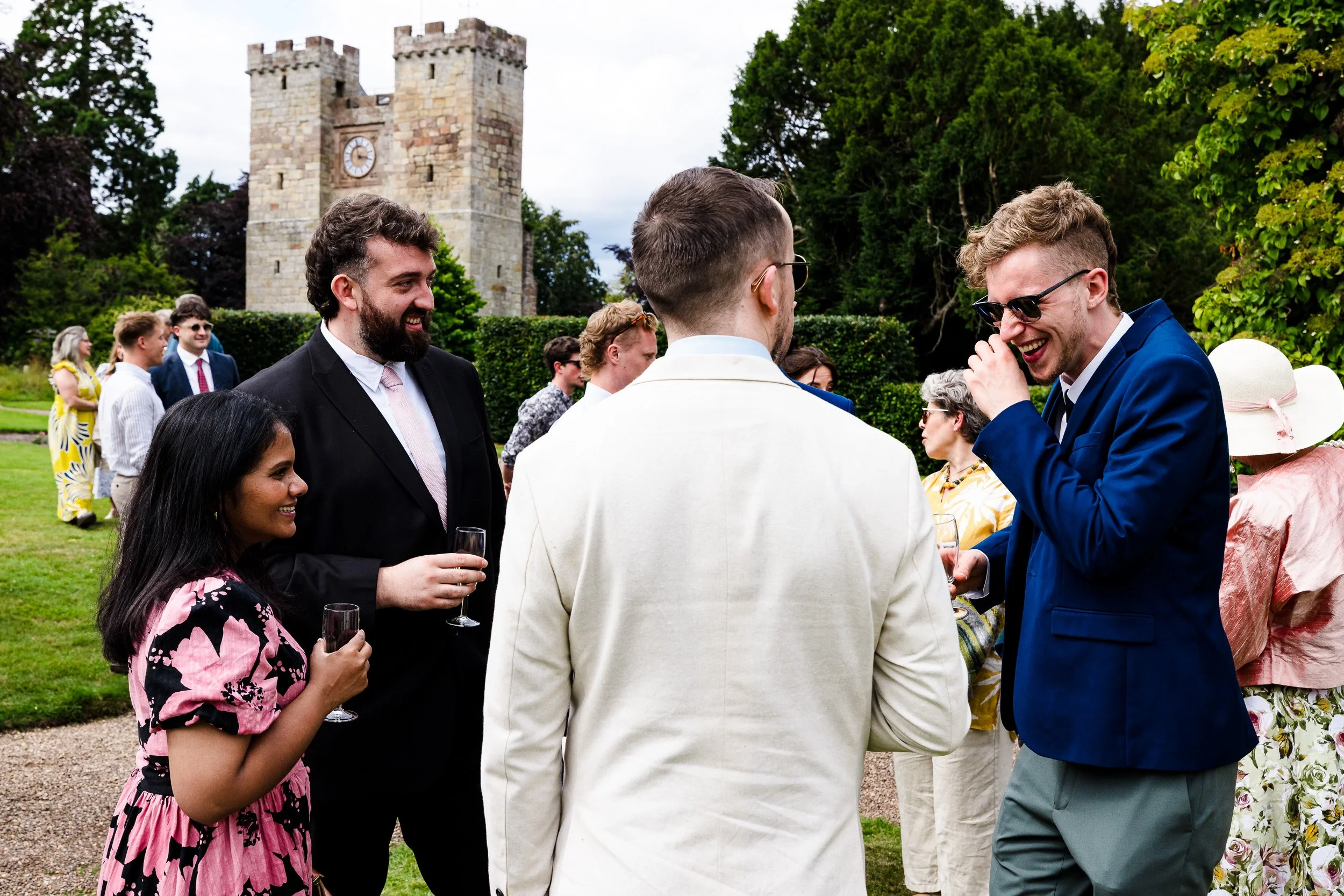 jip Preston Tower Wedding-43.jpg