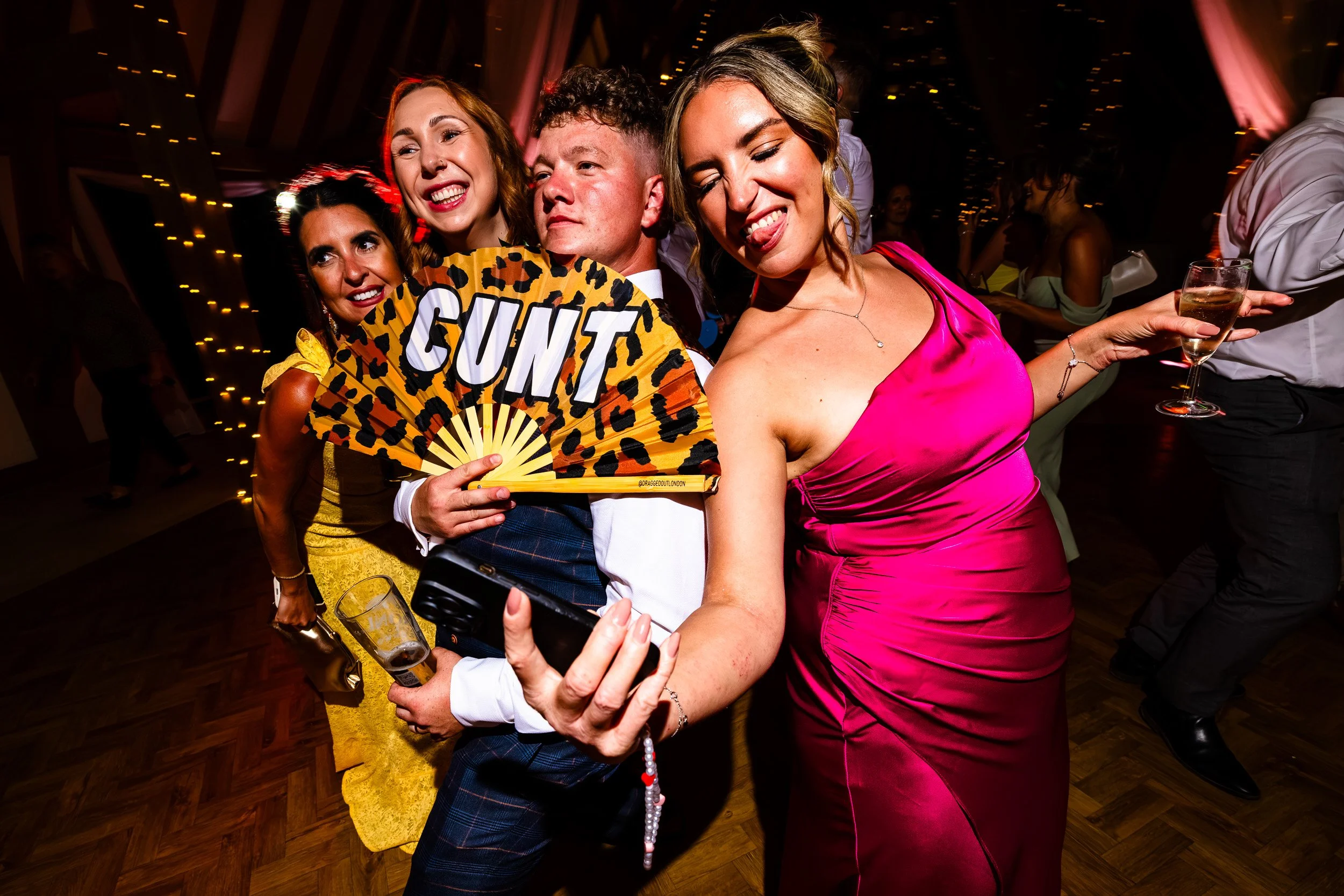 jip The Old Kent Barn Wedding-73.jpg