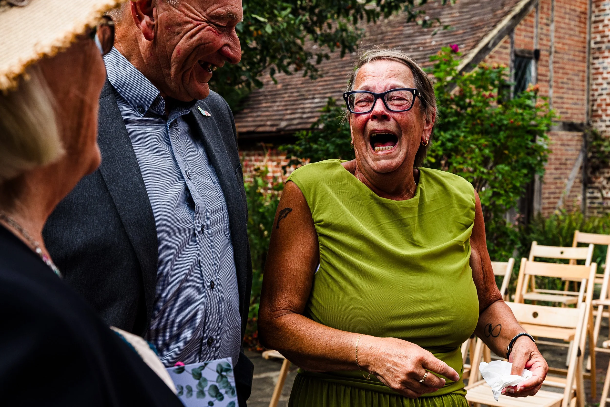 jip Bore Place Wedding-42.jpg