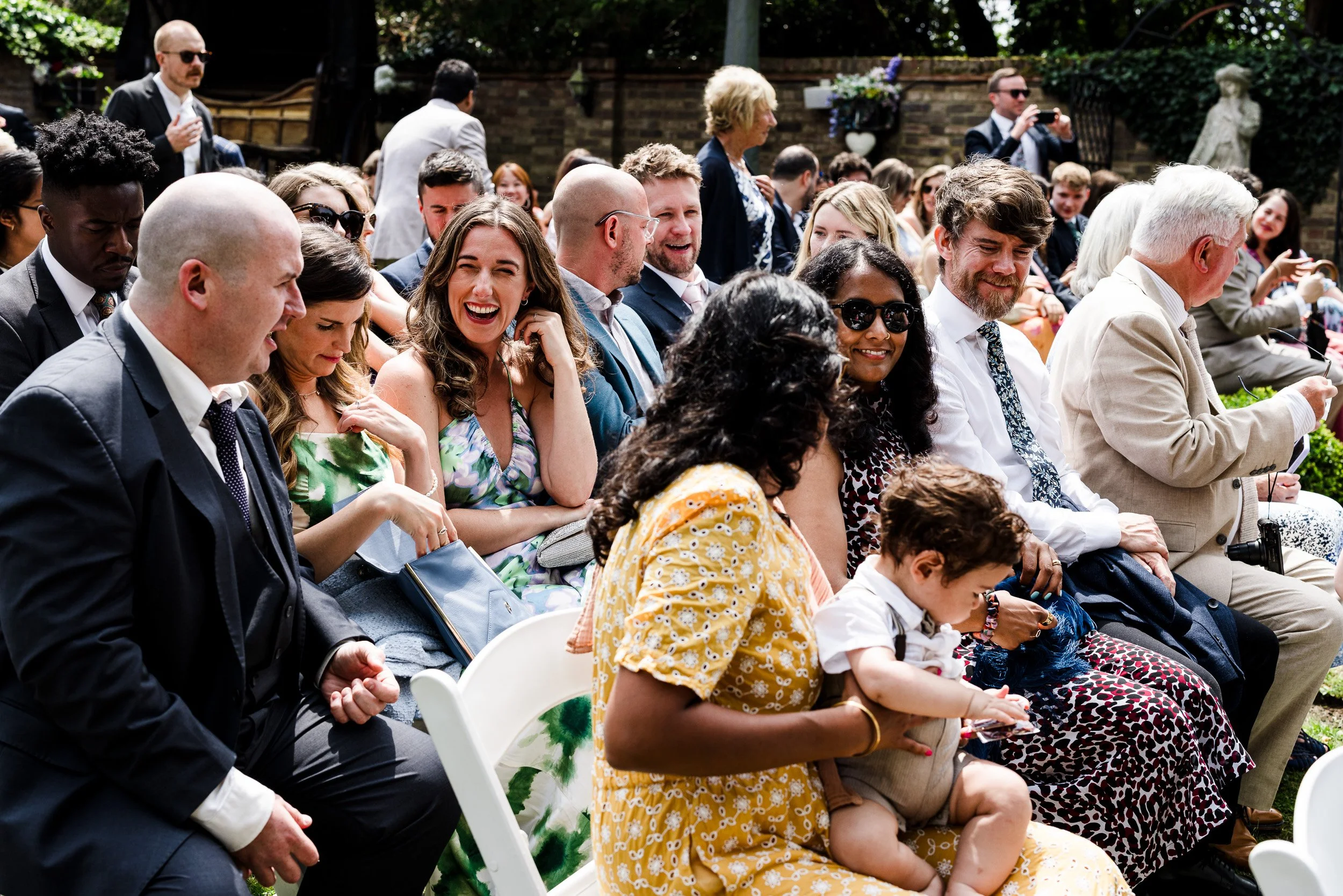 jip Marleybrook House Wedding-22.jpg