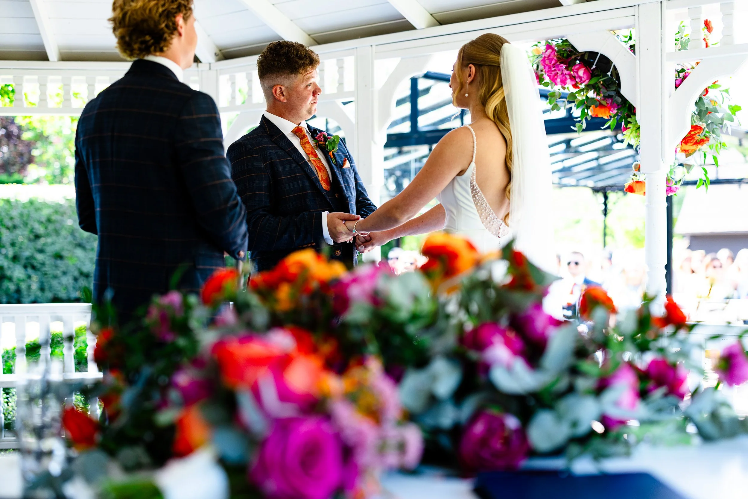 jip The Old Kent Barn Wedding-33.jpg