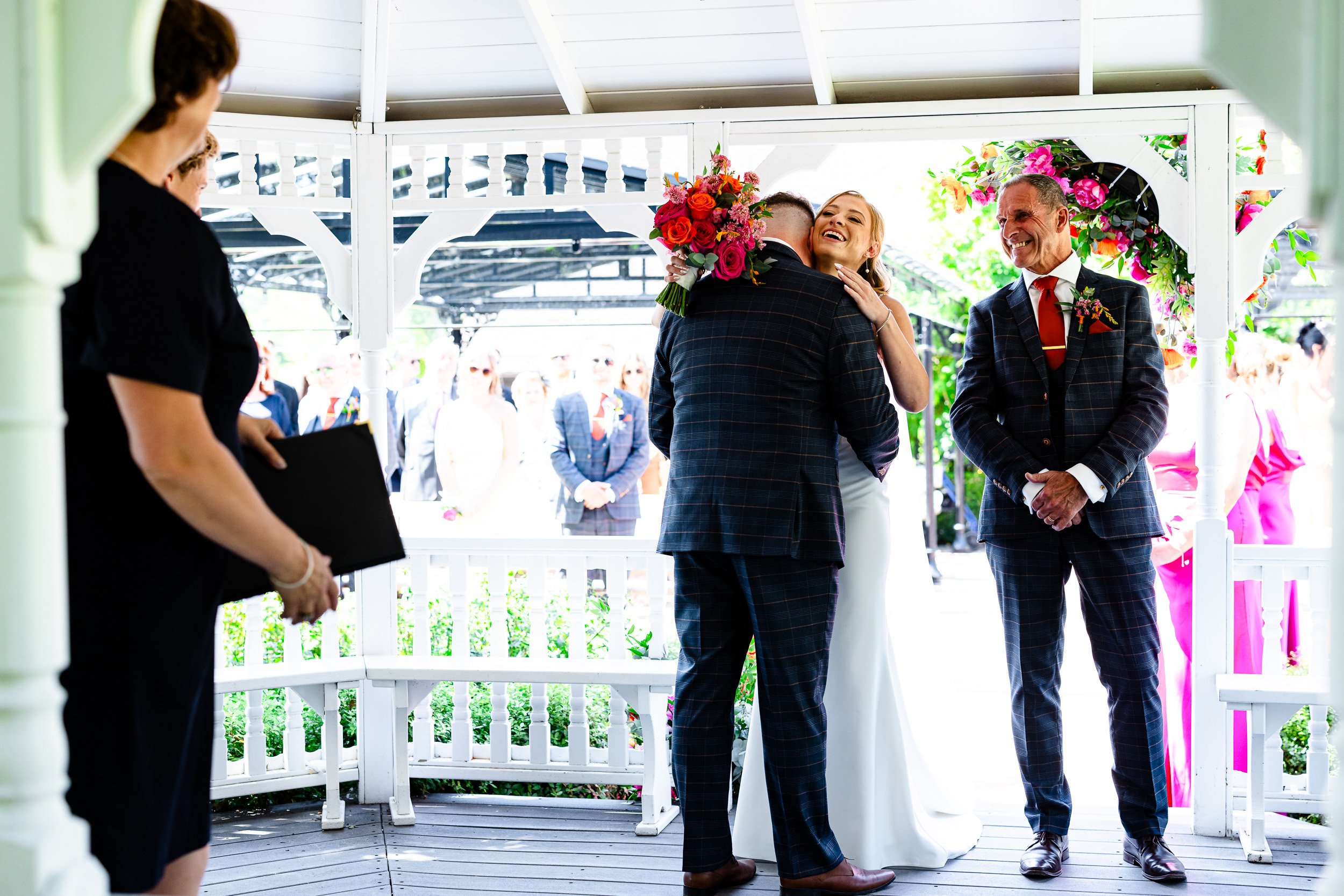 jip The Old Kent Barn Wedding-28.jpg