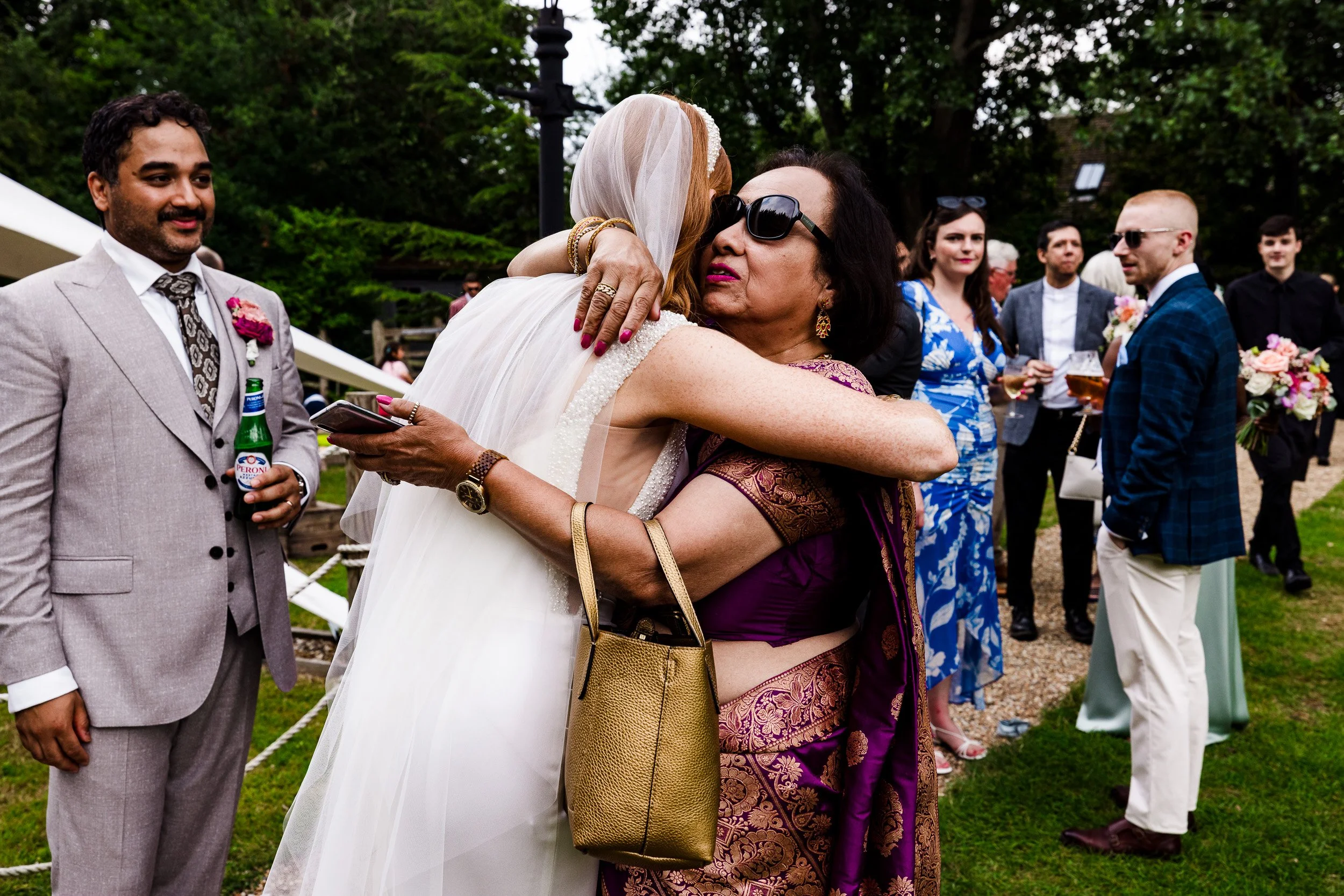 jip Marleybrook House Wedding-42.jpg