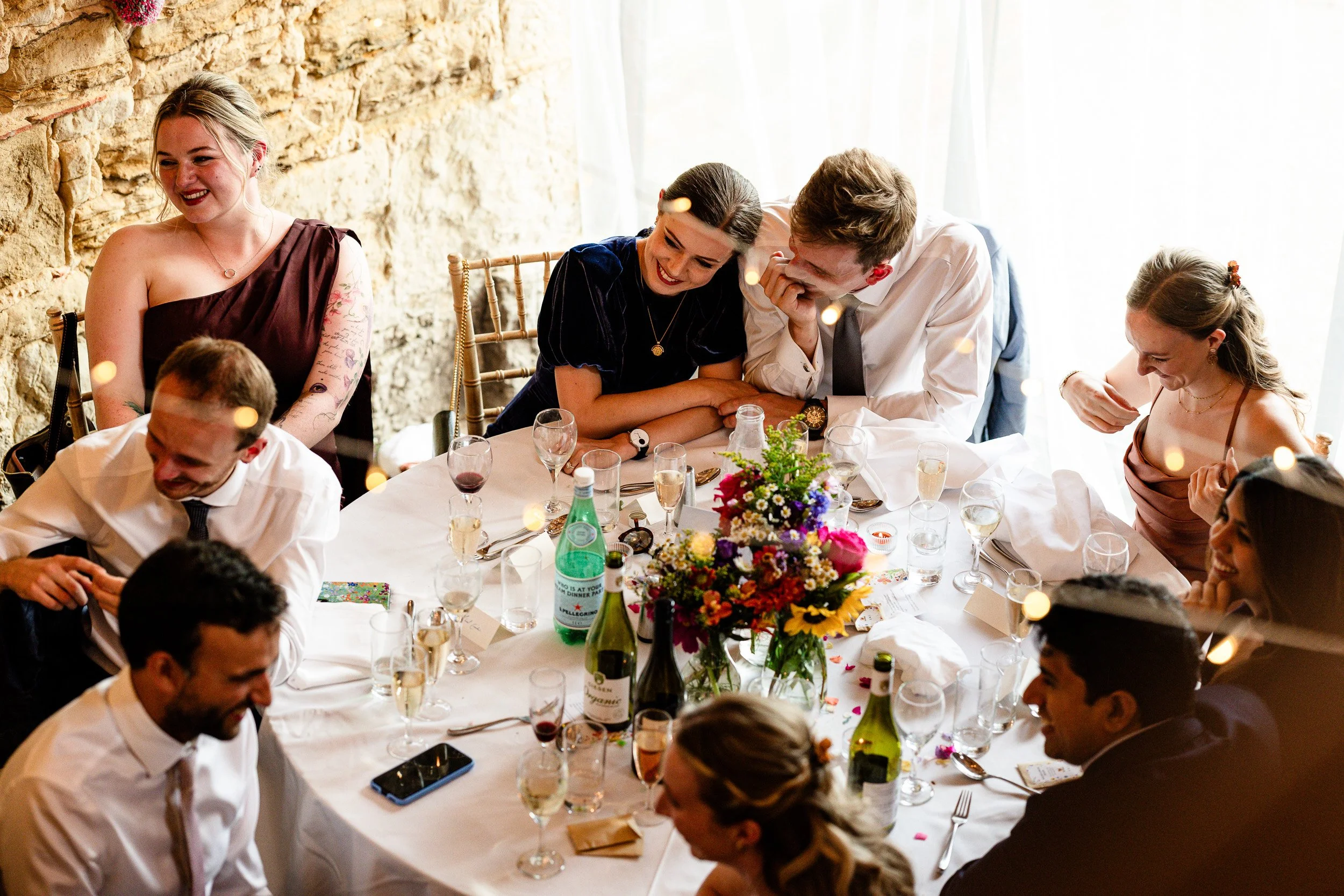 jip Swallows Oast Wedding-55.jpg
