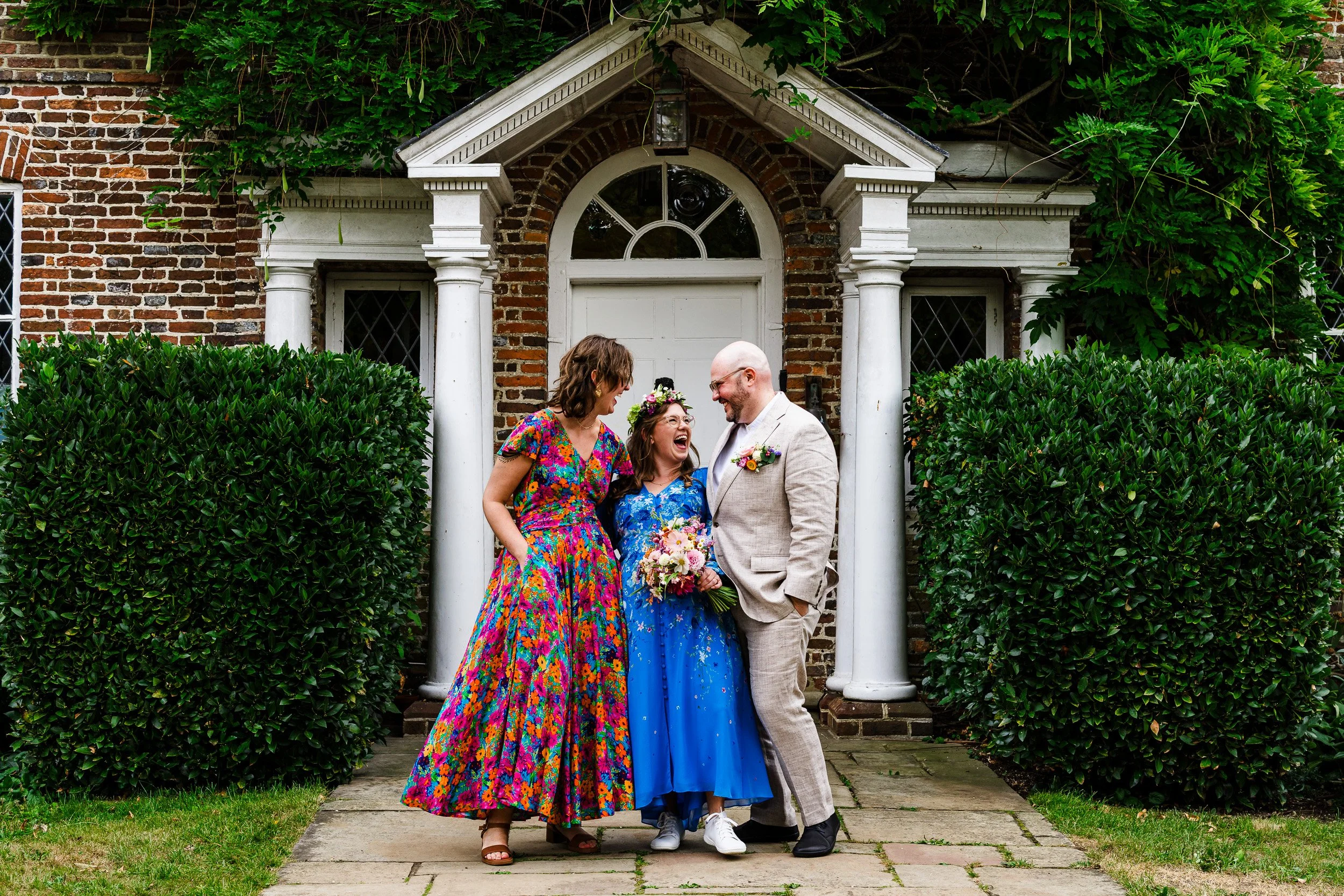 jip Bore Place Wedding-44.jpg