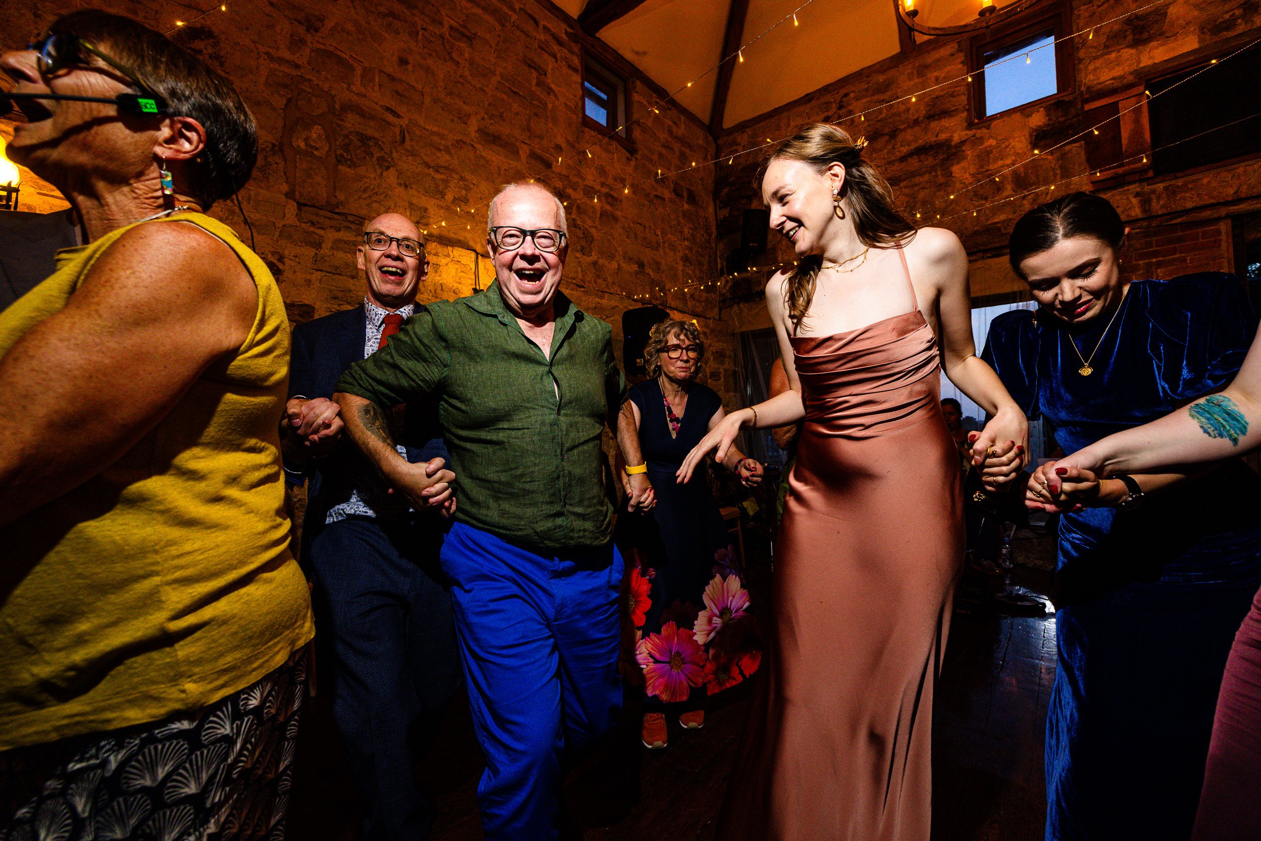 jip Swallows Oast Wedding-67.jpg