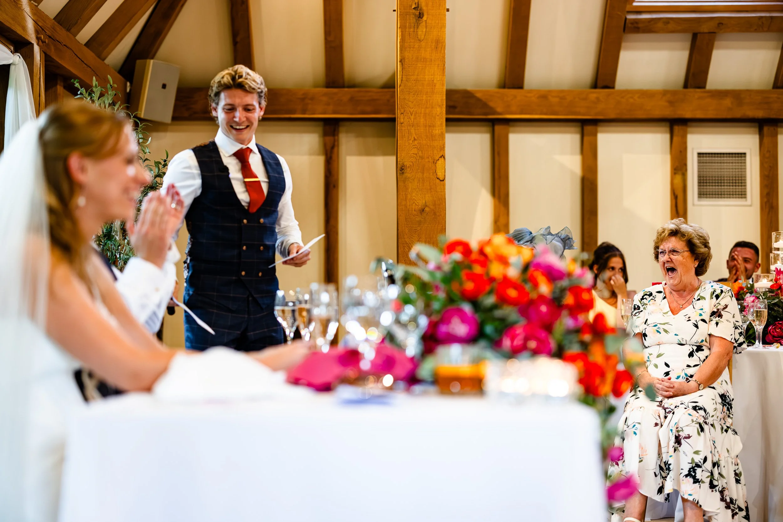 jip The Old Kent Barn Wedding-54.jpg