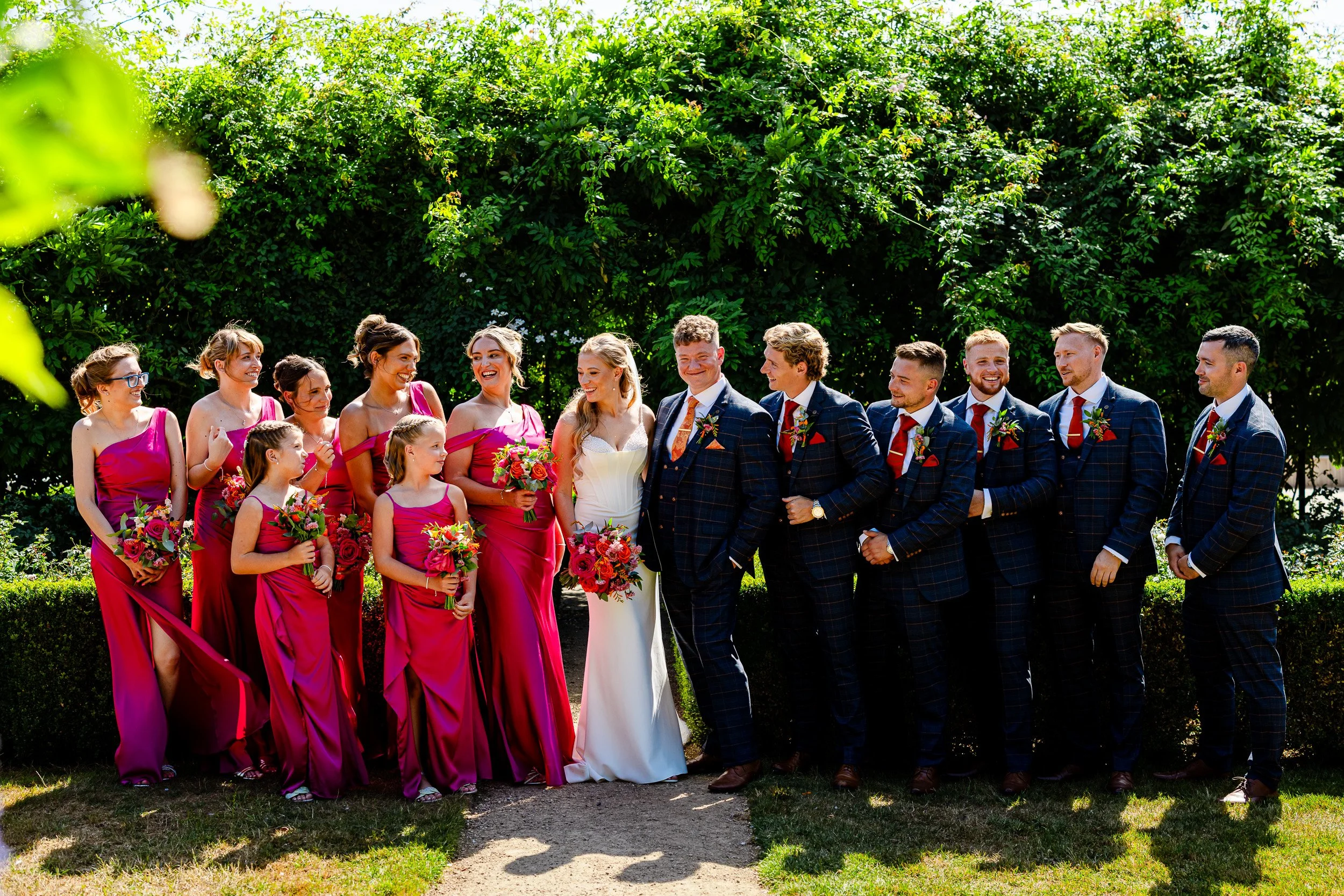 jip The Old Kent Barn Wedding-41.jpg