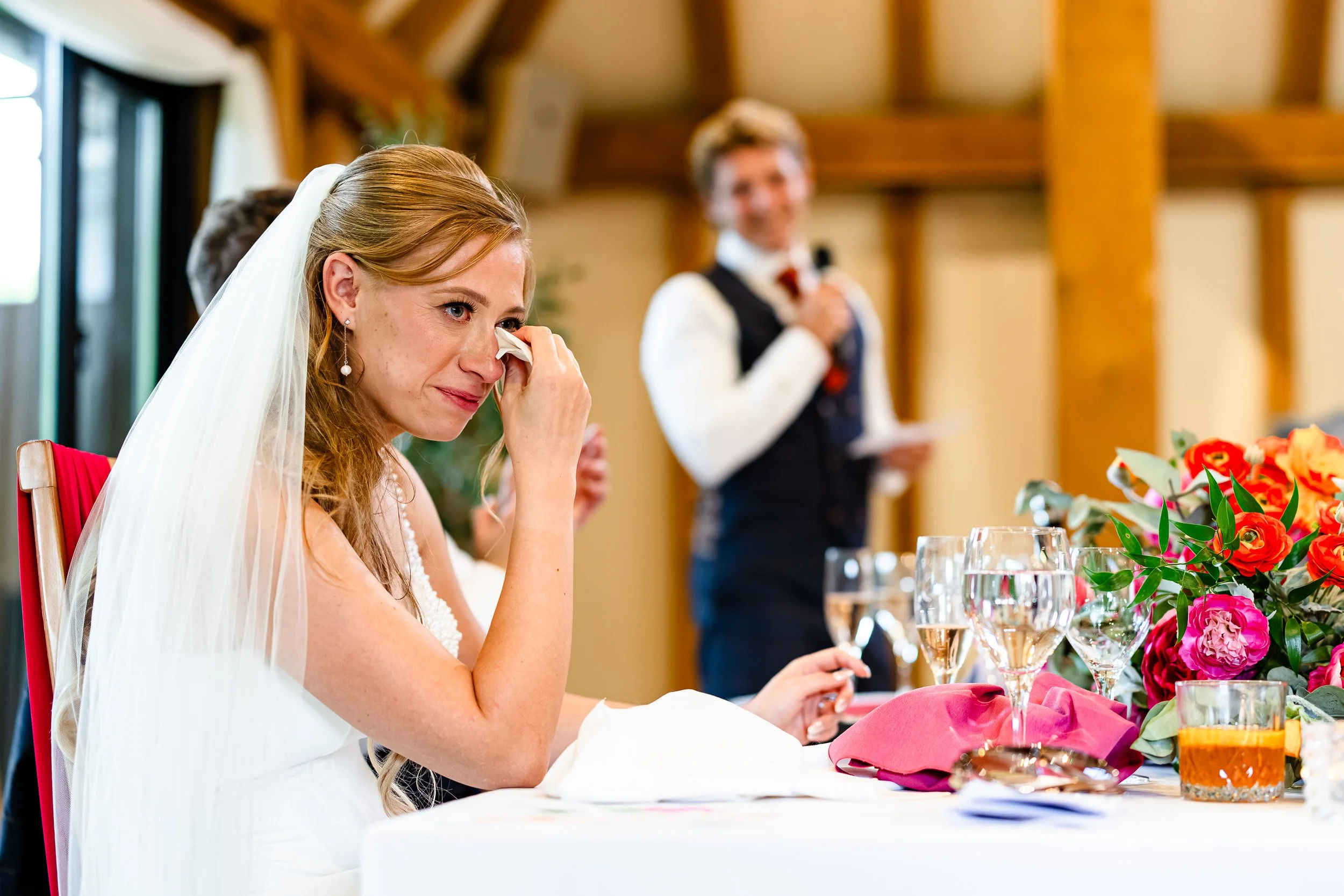 jip The Old Kent Barn Wedding-55.jpg