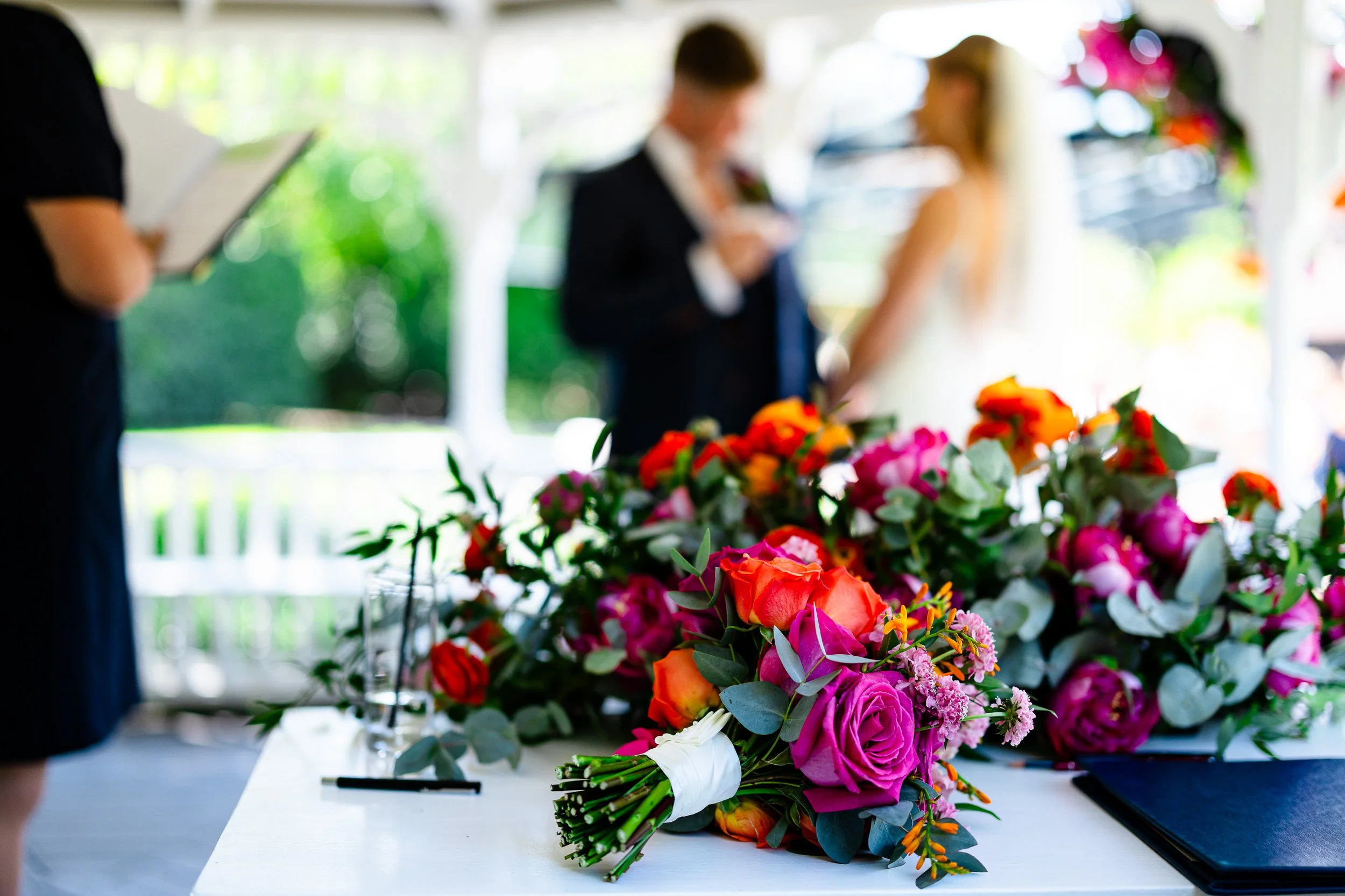 jip The Old Kent Barn Wedding-32.jpg