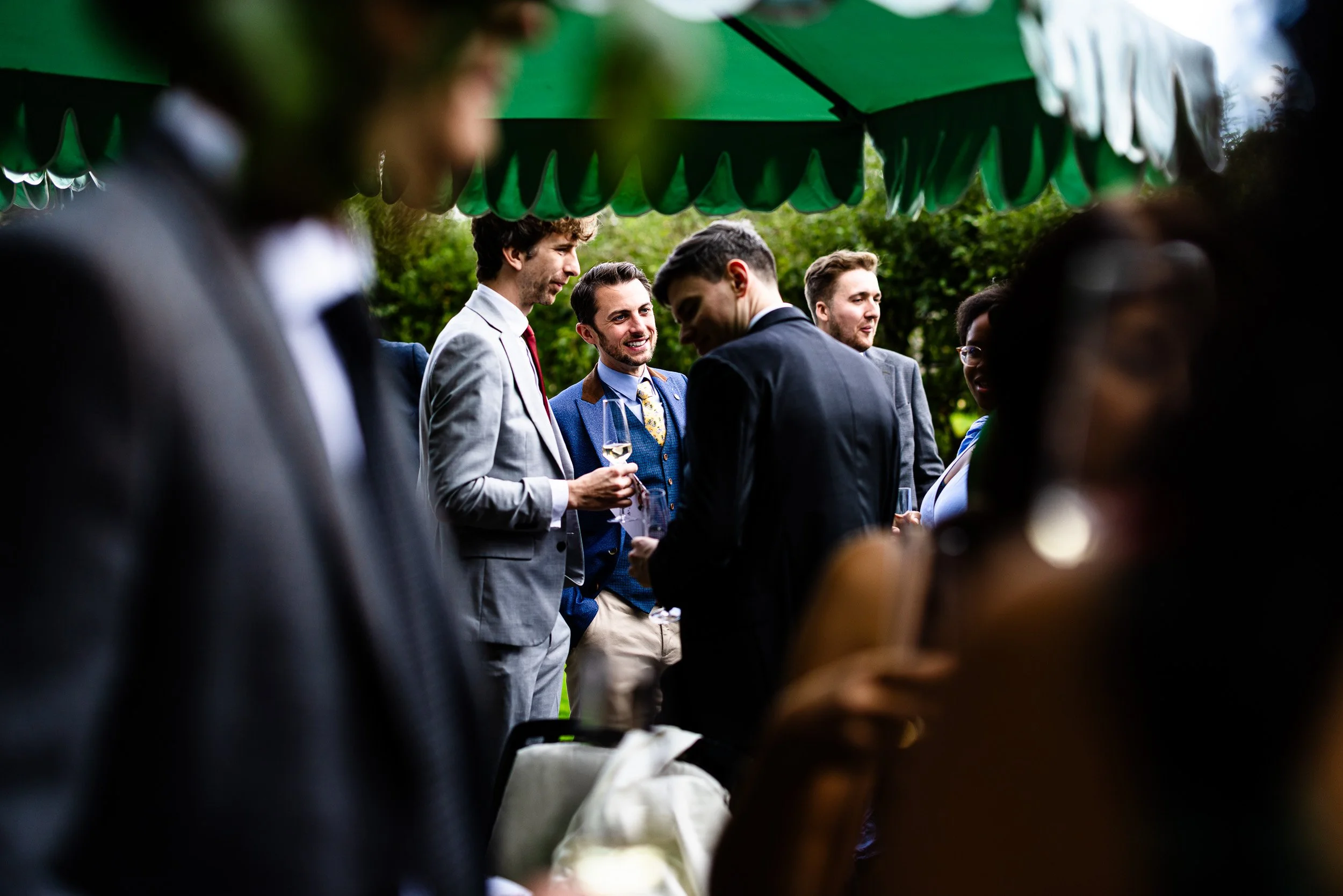 jip The Secret Garden Kent-29.jpg