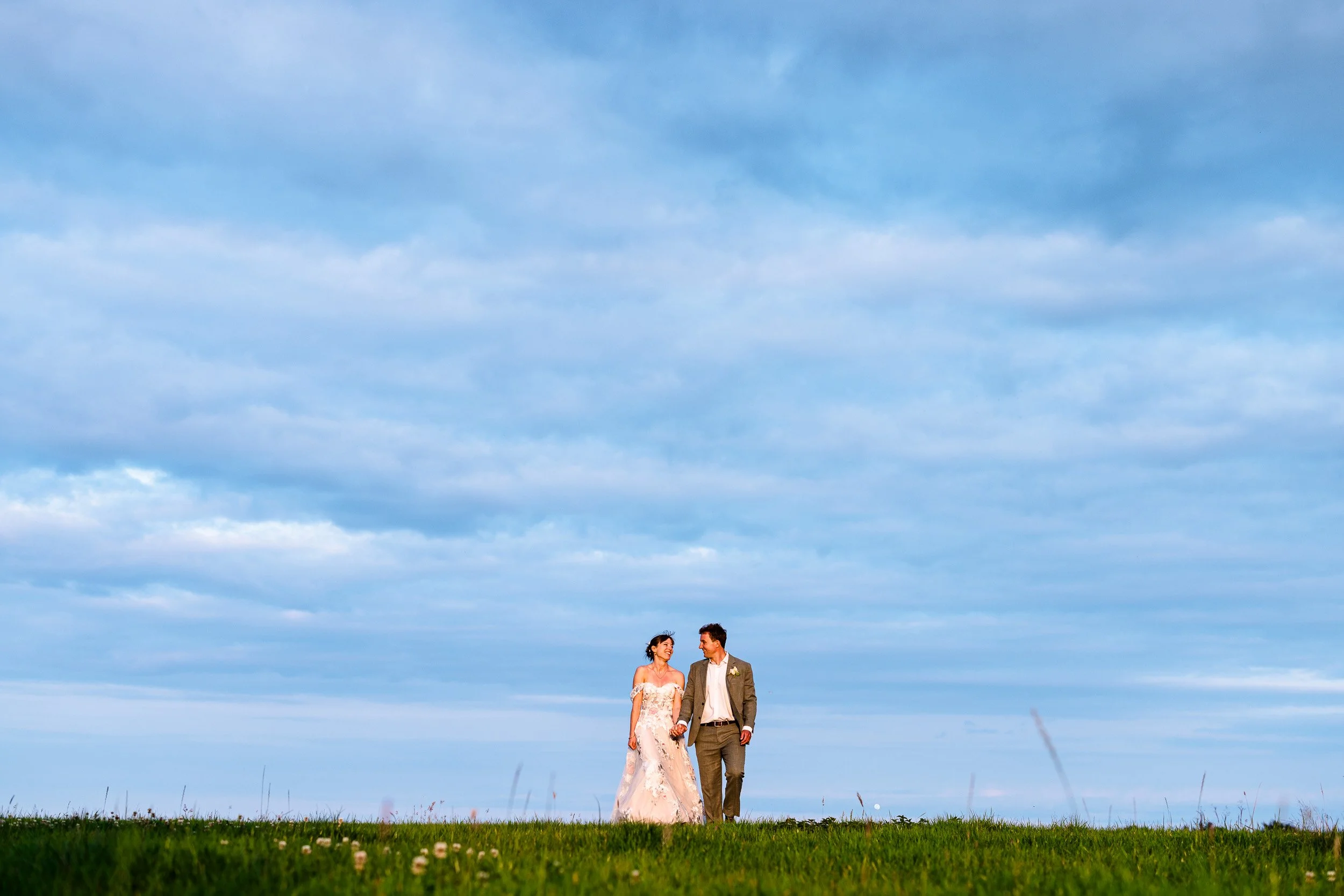 jip Preston Tower Wedding-65.jpg
