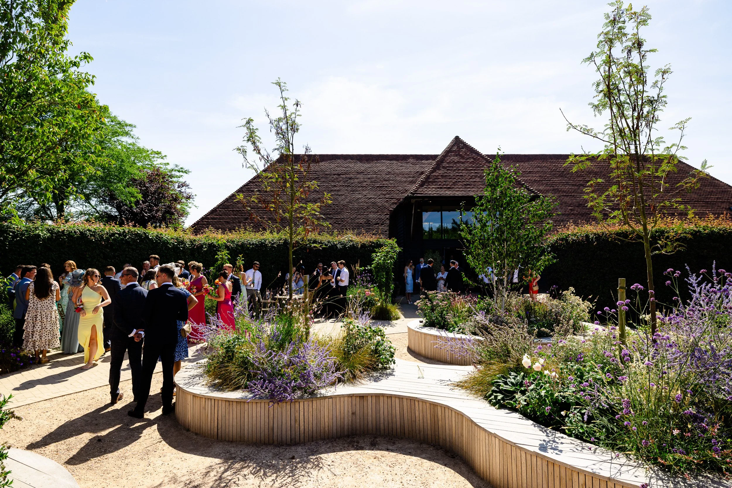 jip The Old Kent Barn Wedding-36.jpg