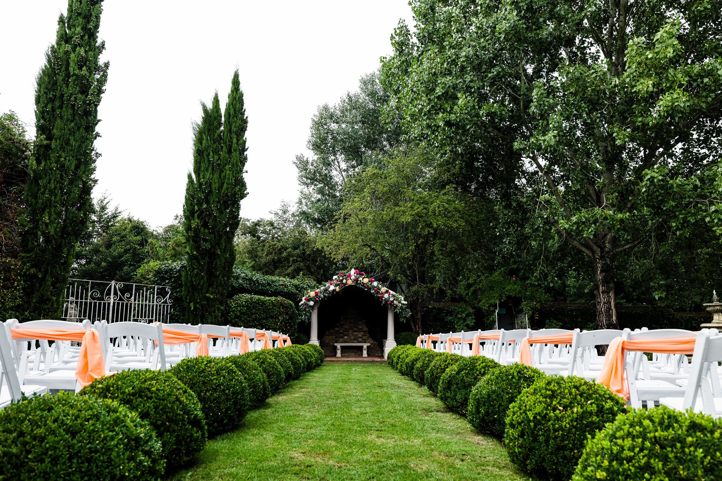 jip Marleybrook House Wedding-11.jpg